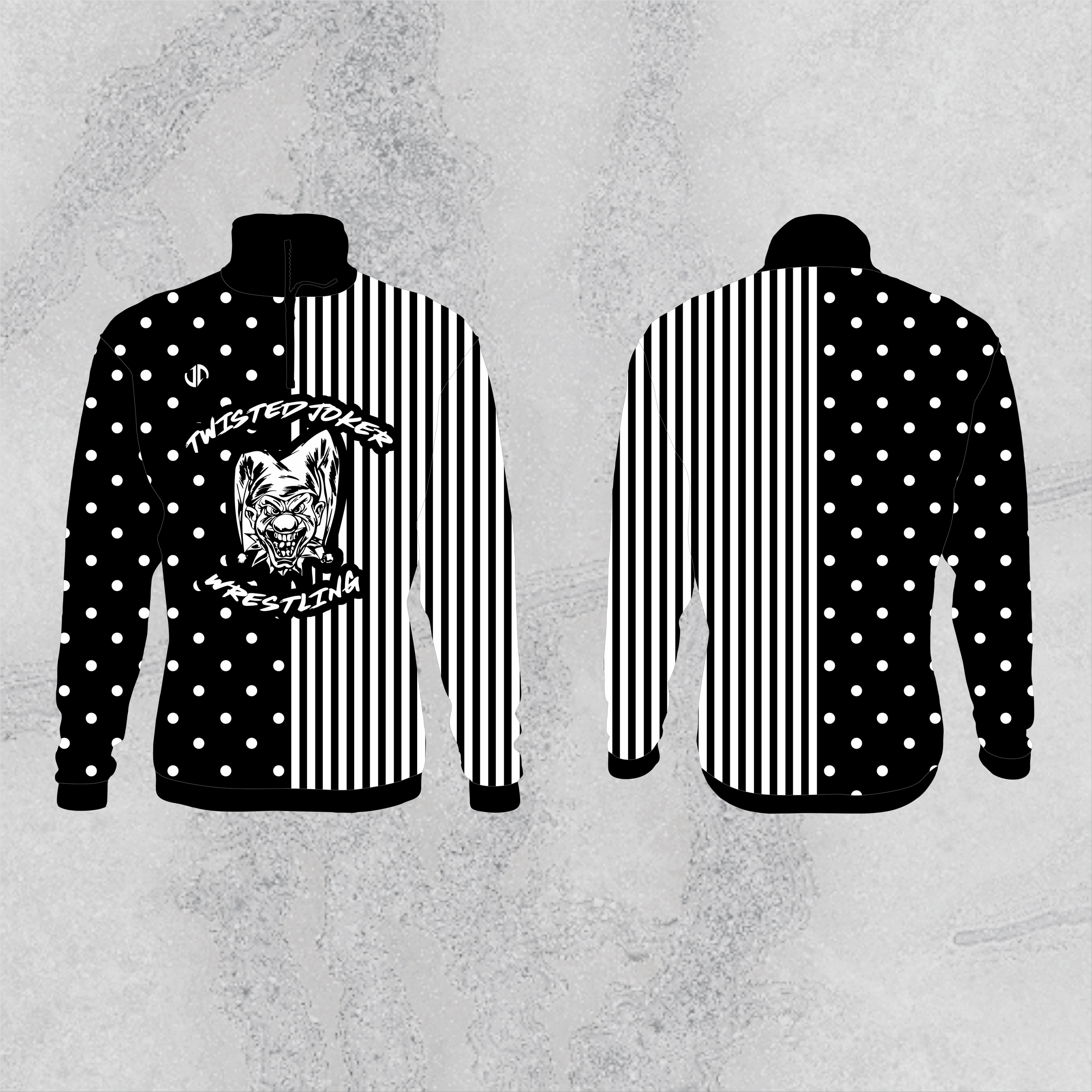 TWISTED JOKERS WRESTLING ZIP.png