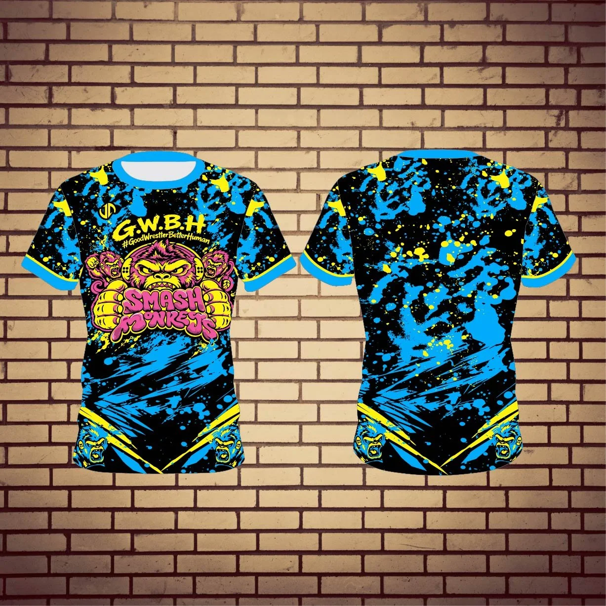 GWBH JERSEY.jpg
