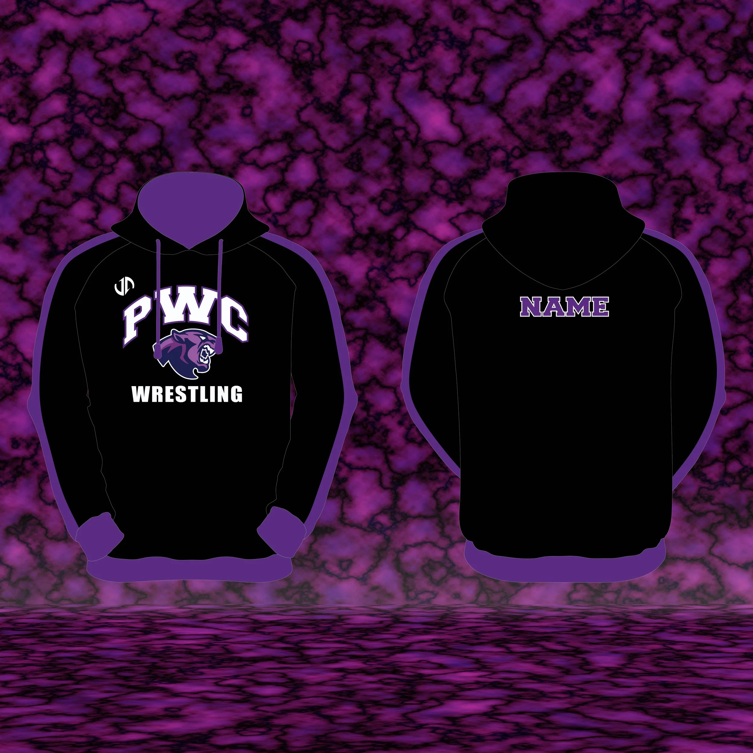 Panthers WC Hoodie 2.jpg