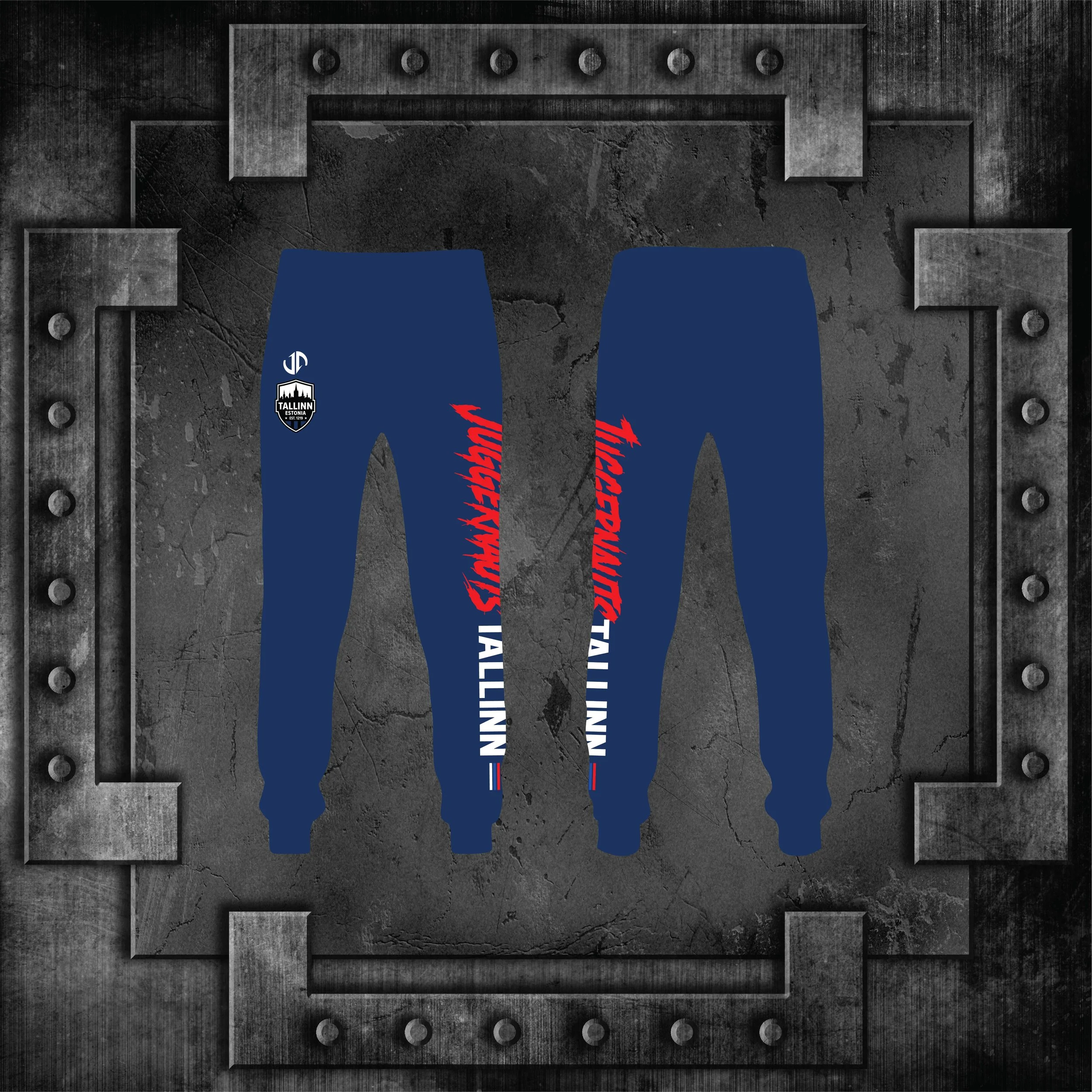 USA JUGGERNAUTS JOGGERS.jpg