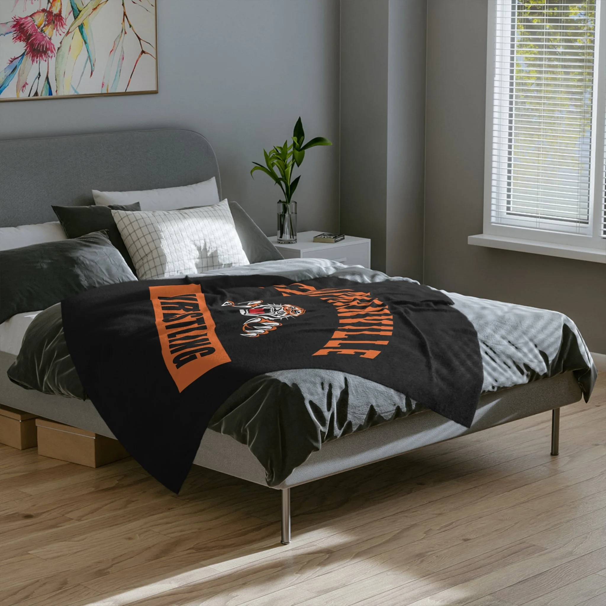 Context 2, 60_ × 50_ (1).jpg