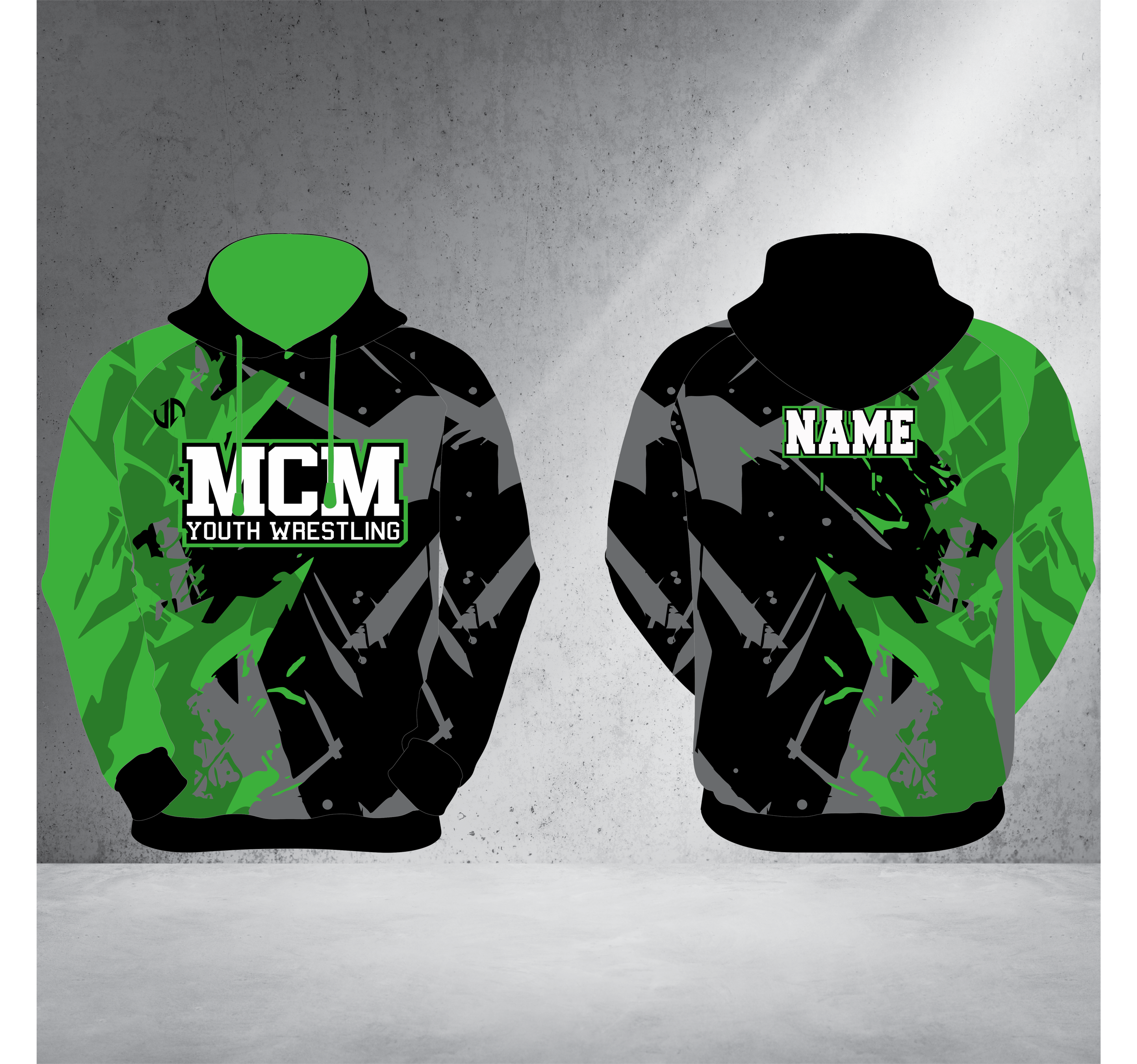 MCM YOUTH WRESTLING HOODIE no cougar.png