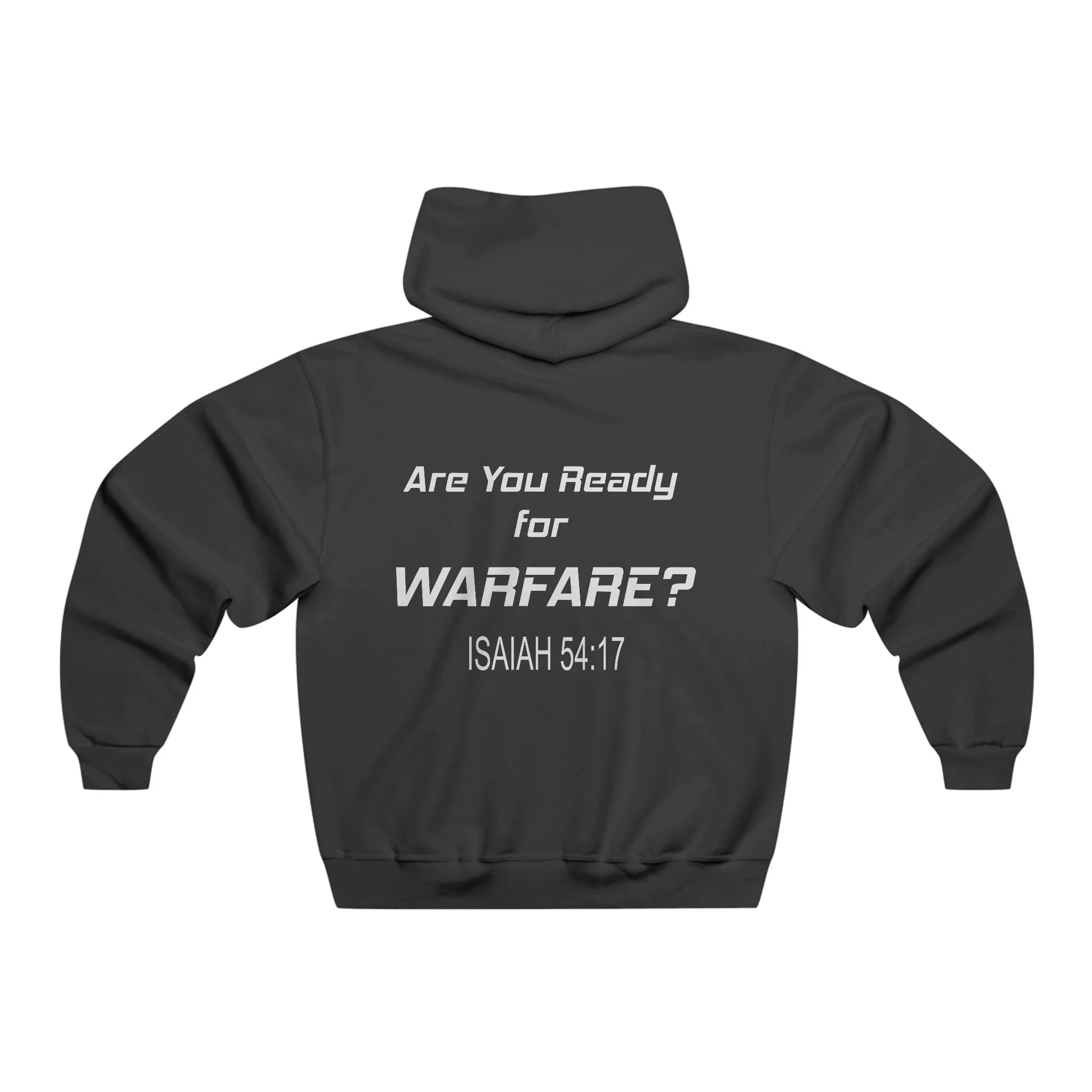 Back, Black.jpg