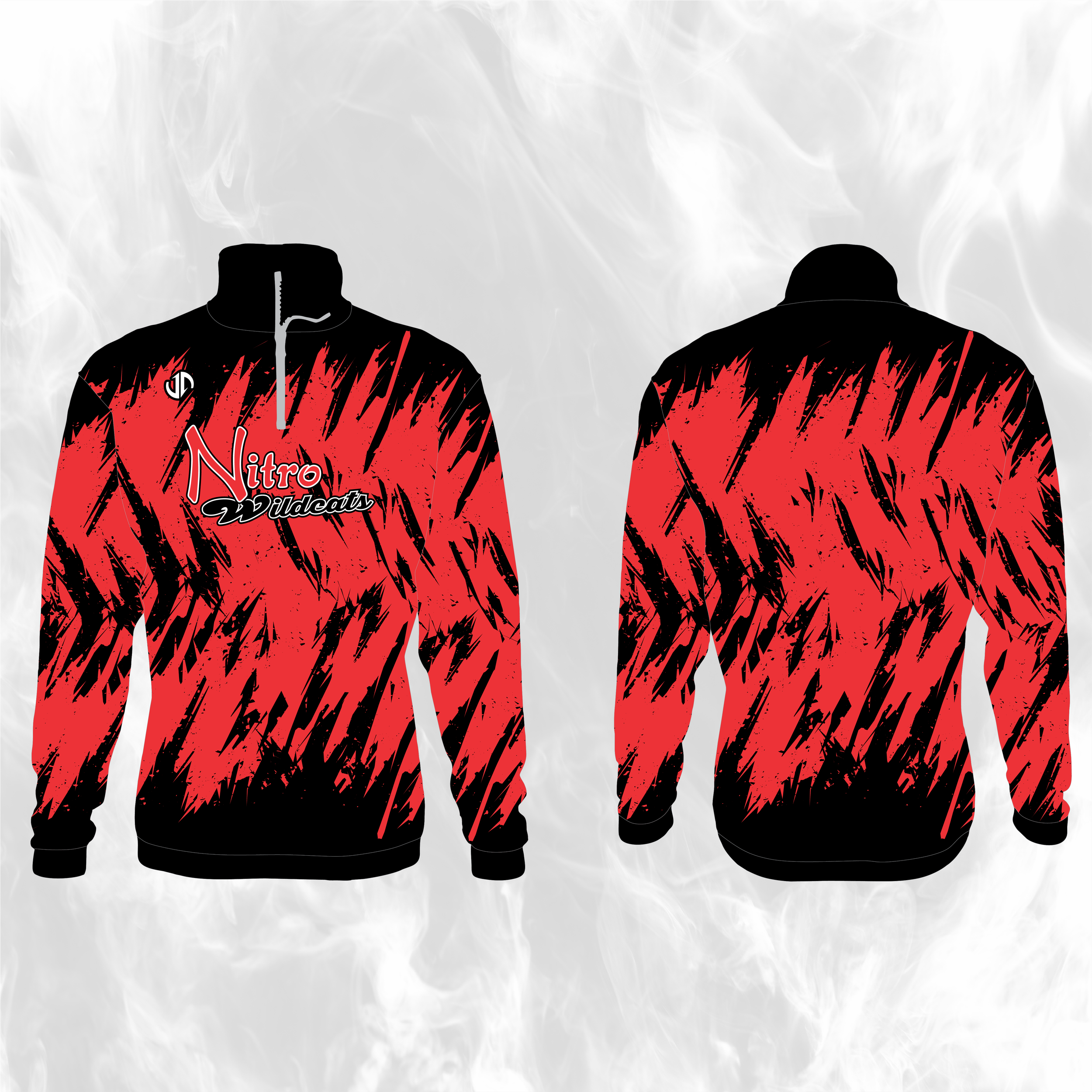 NITRO WILDCATS NEW ZIP.png