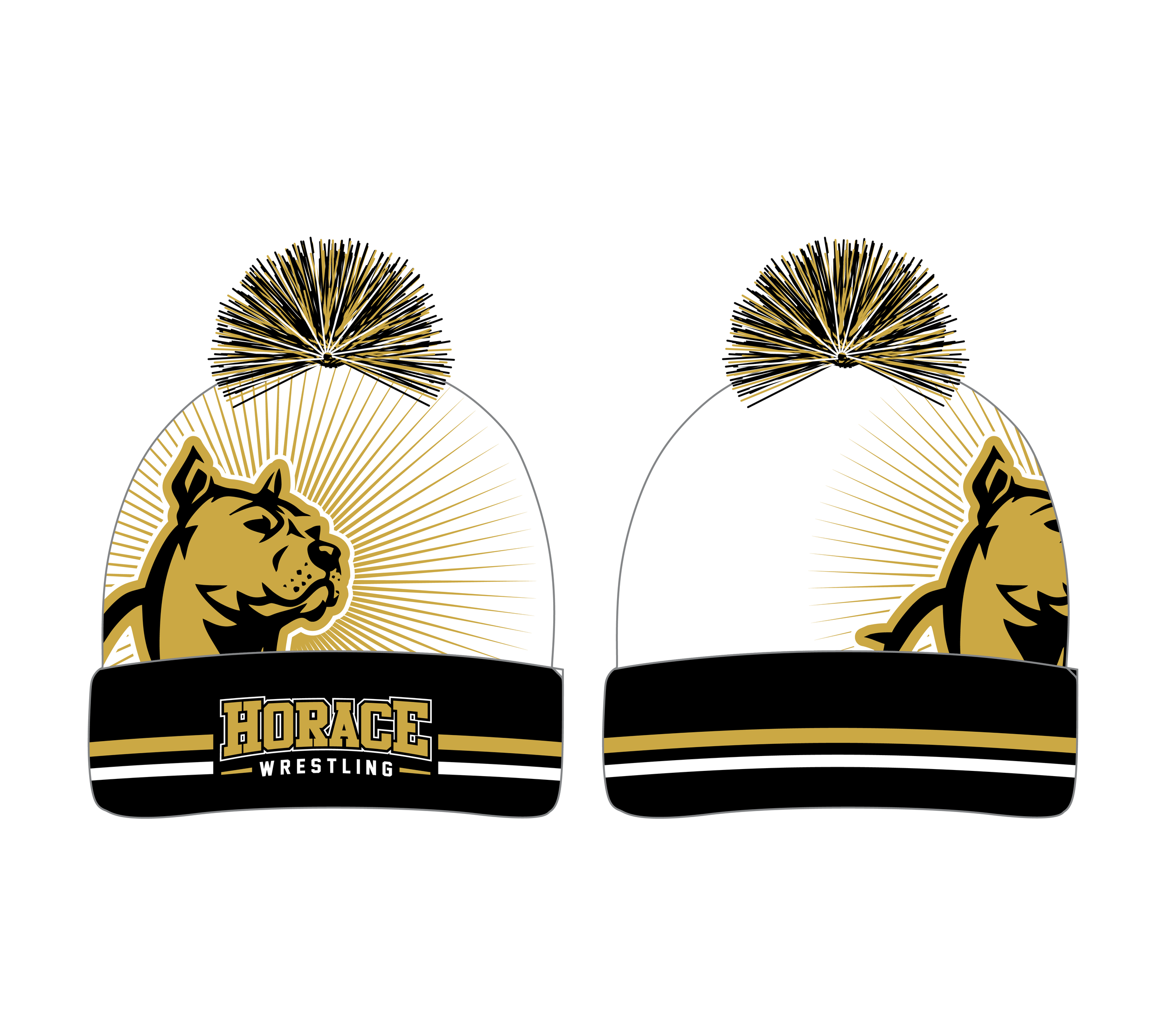 Beanies 02.png