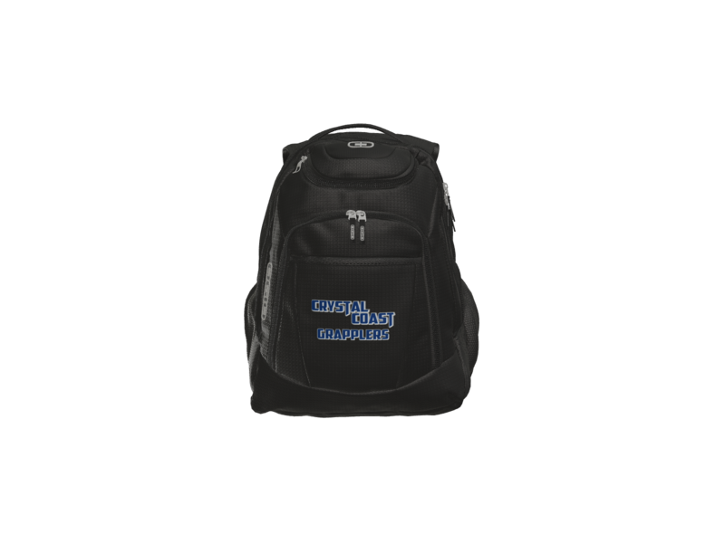 BAG60.png