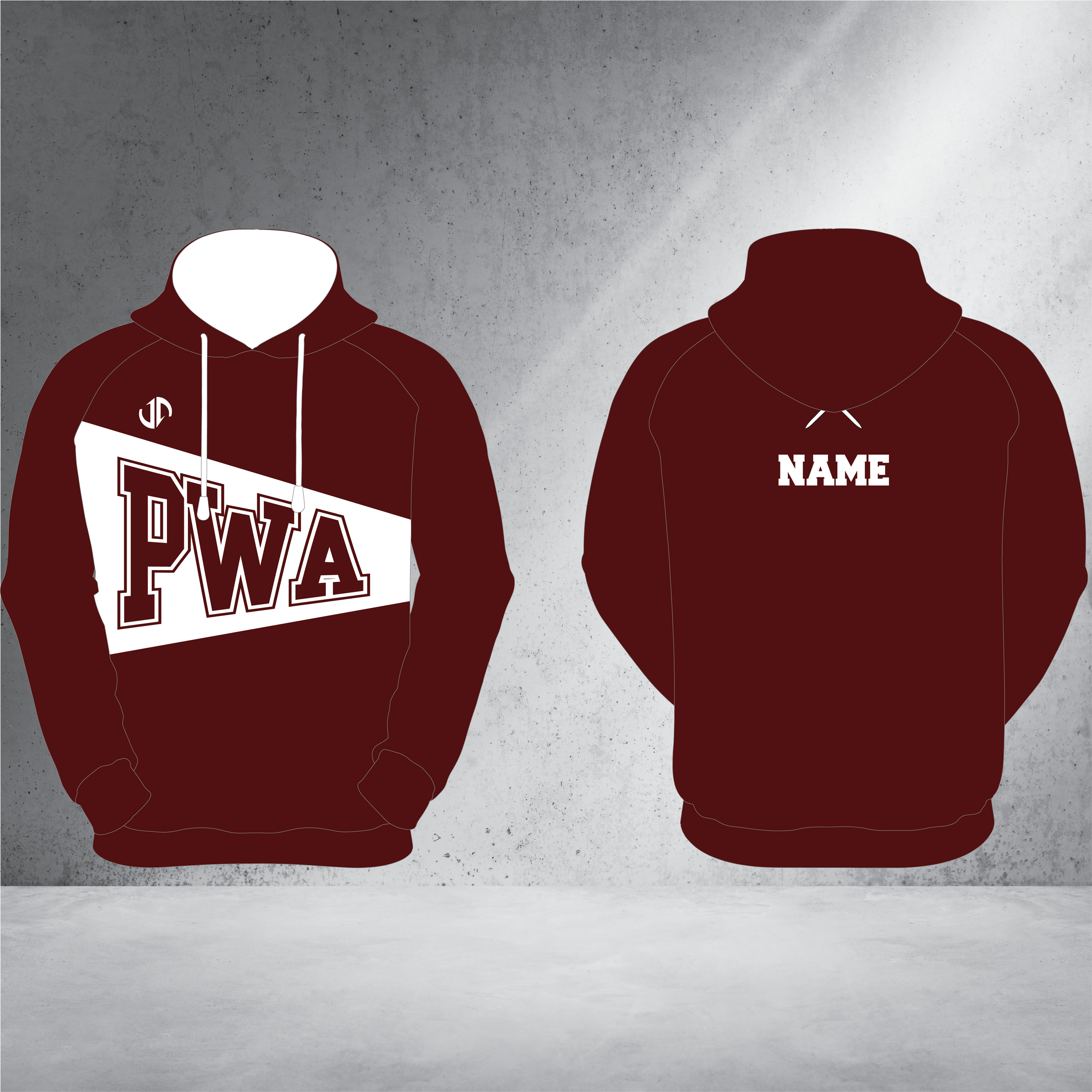 PWA HOODIE.png