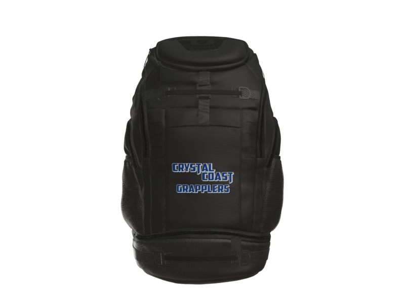 BAG100.png