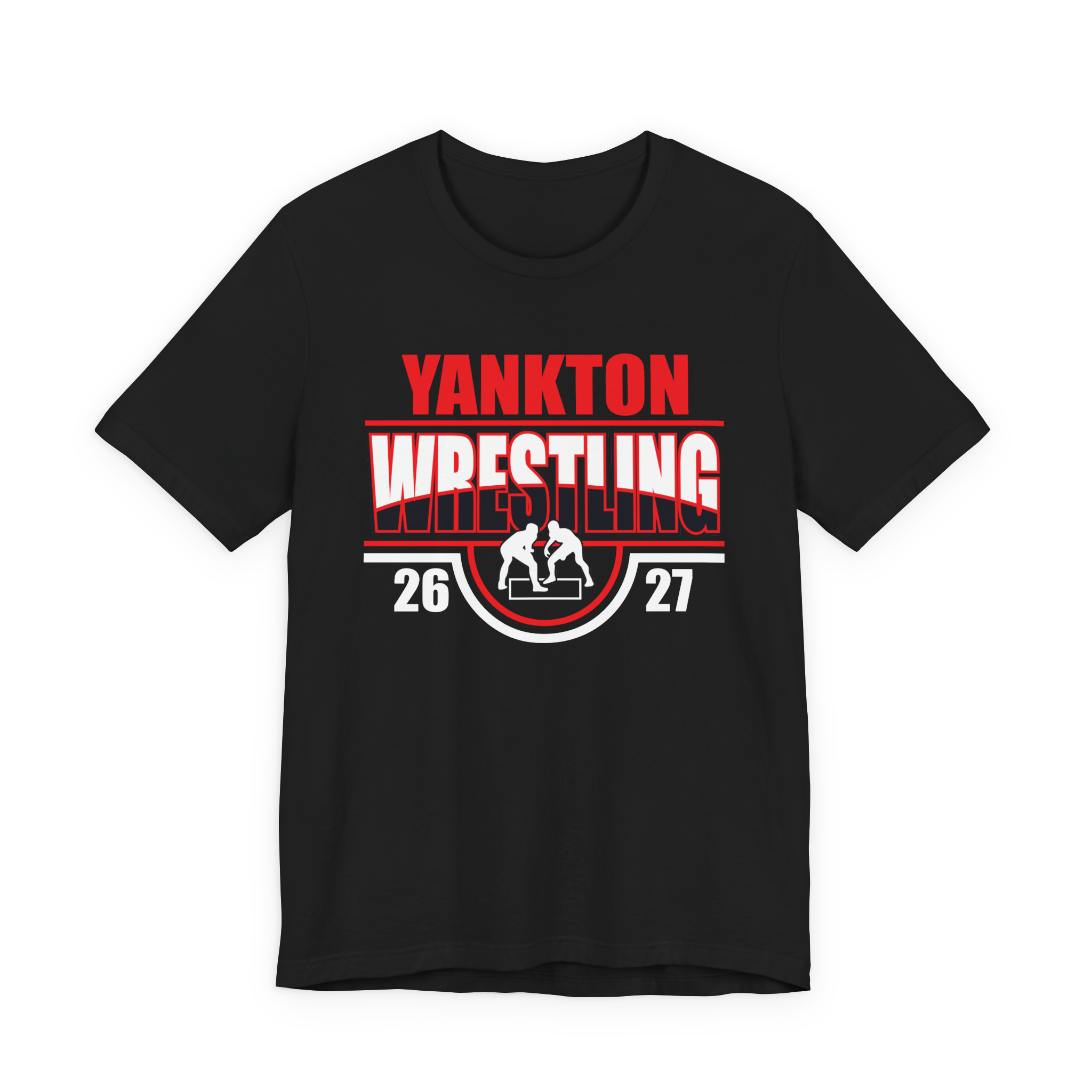 Front 2, Black (2).png
