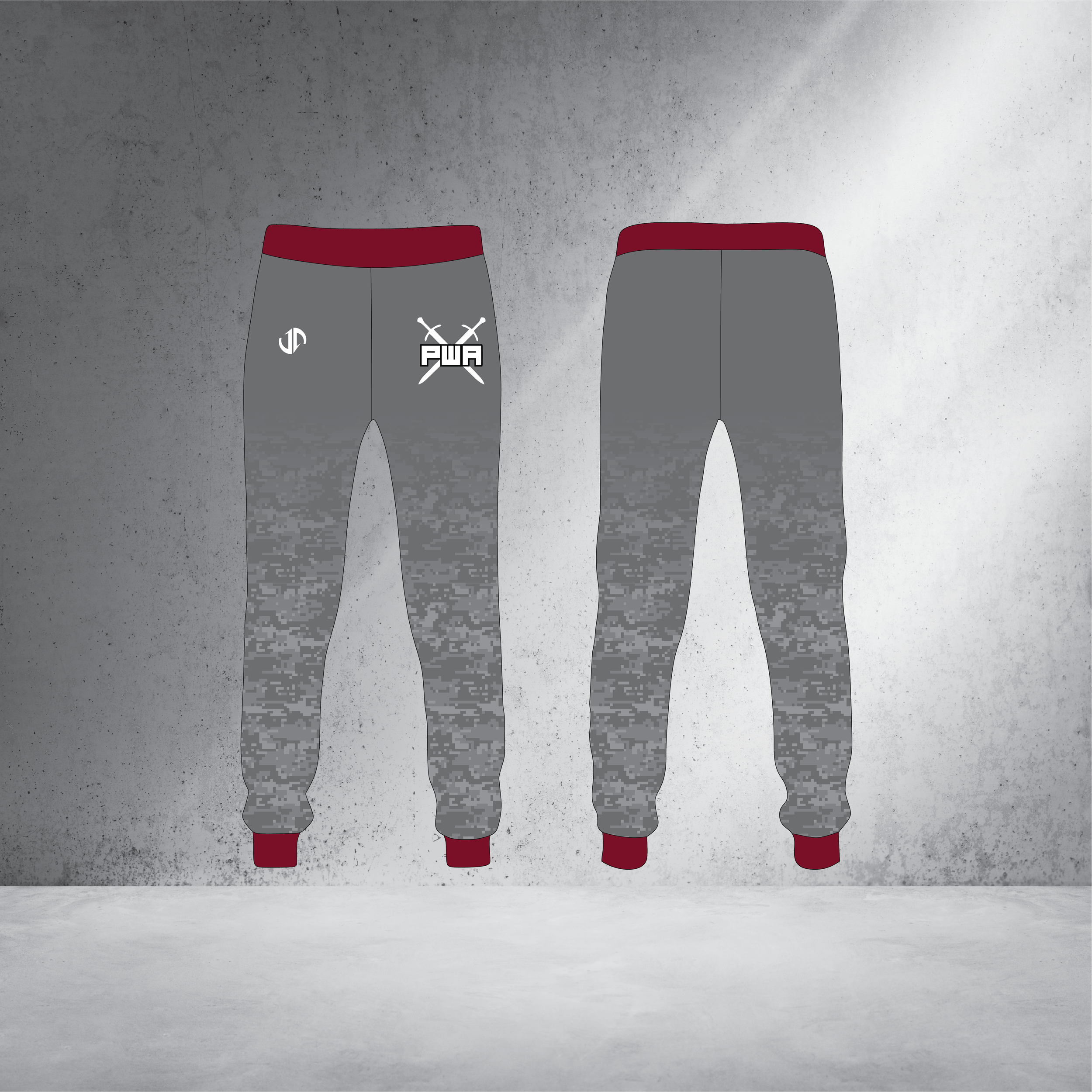 PWA JOGGERS.png