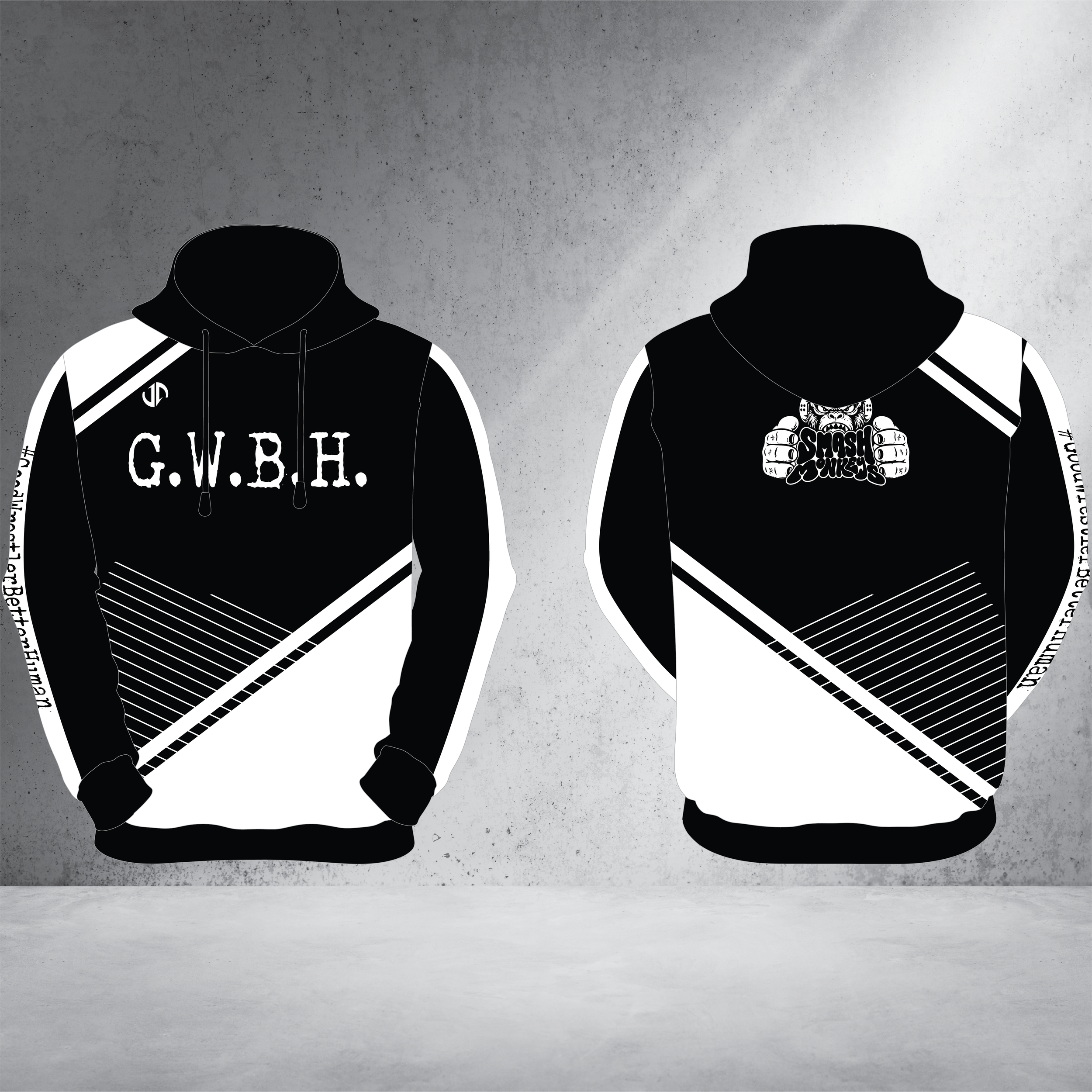 GWBH HOODIE.png