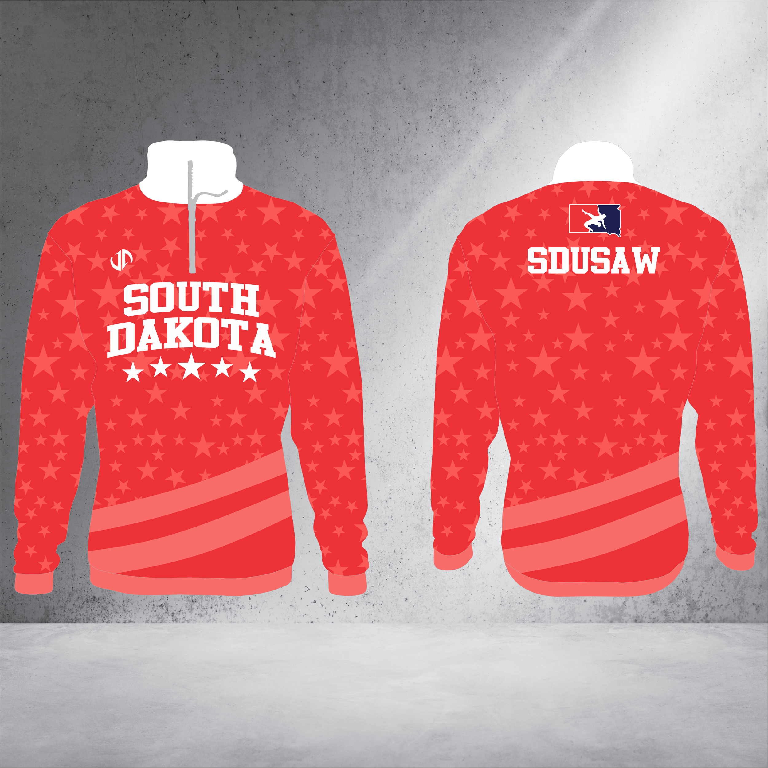 SOUTH DAKOTA RED ZIP.png
