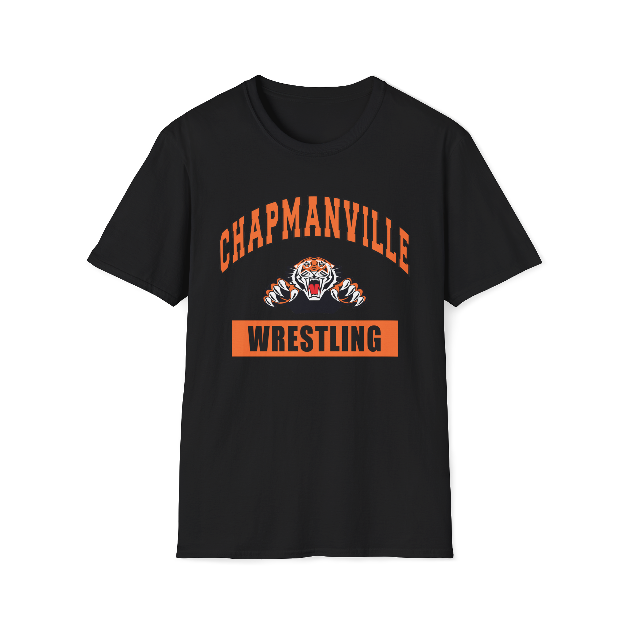 Front, Black (3).png