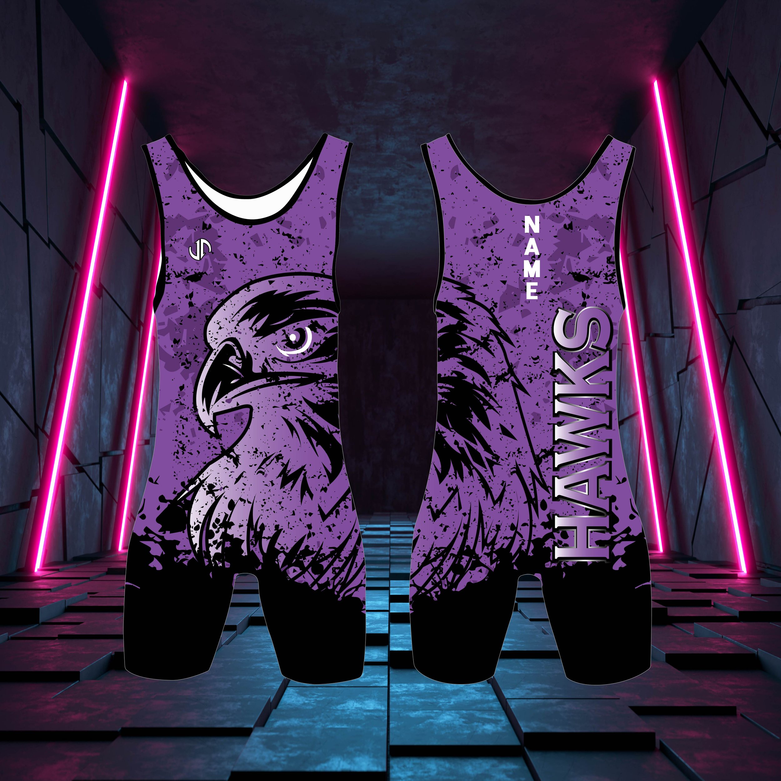 HAWKS SINGLET.jpg
