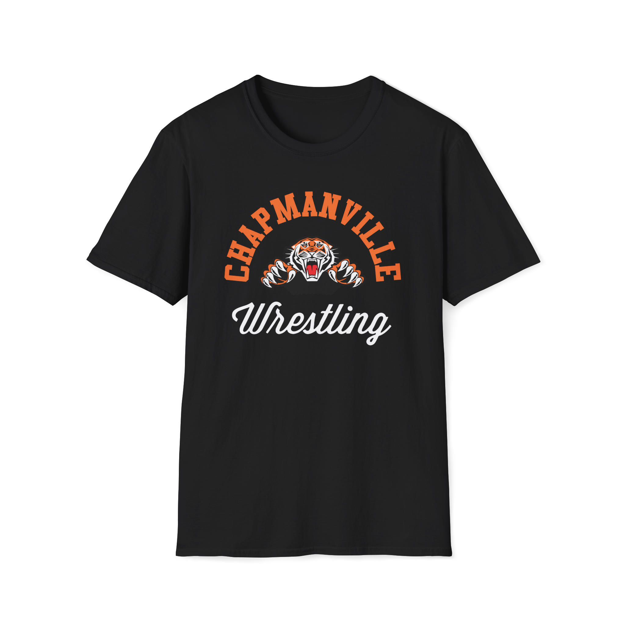 Front, Black (2).png