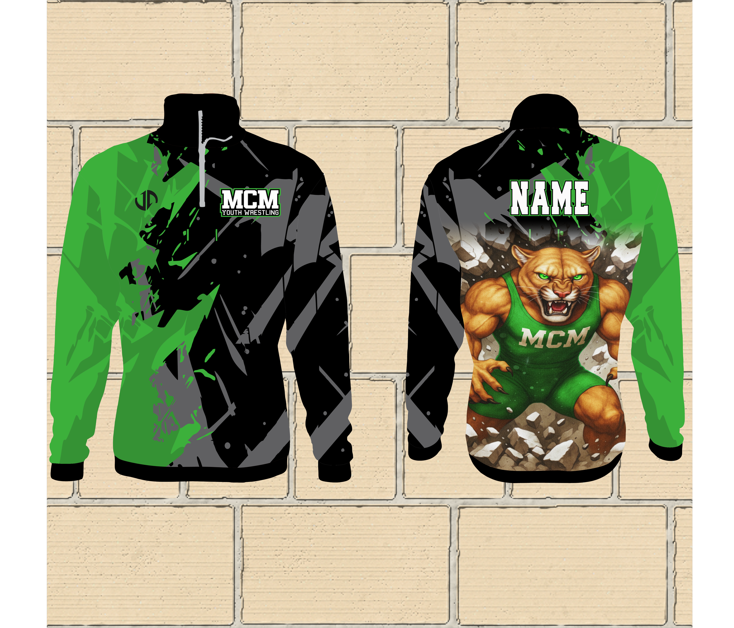MCM Youth Wrestling ZIP.png