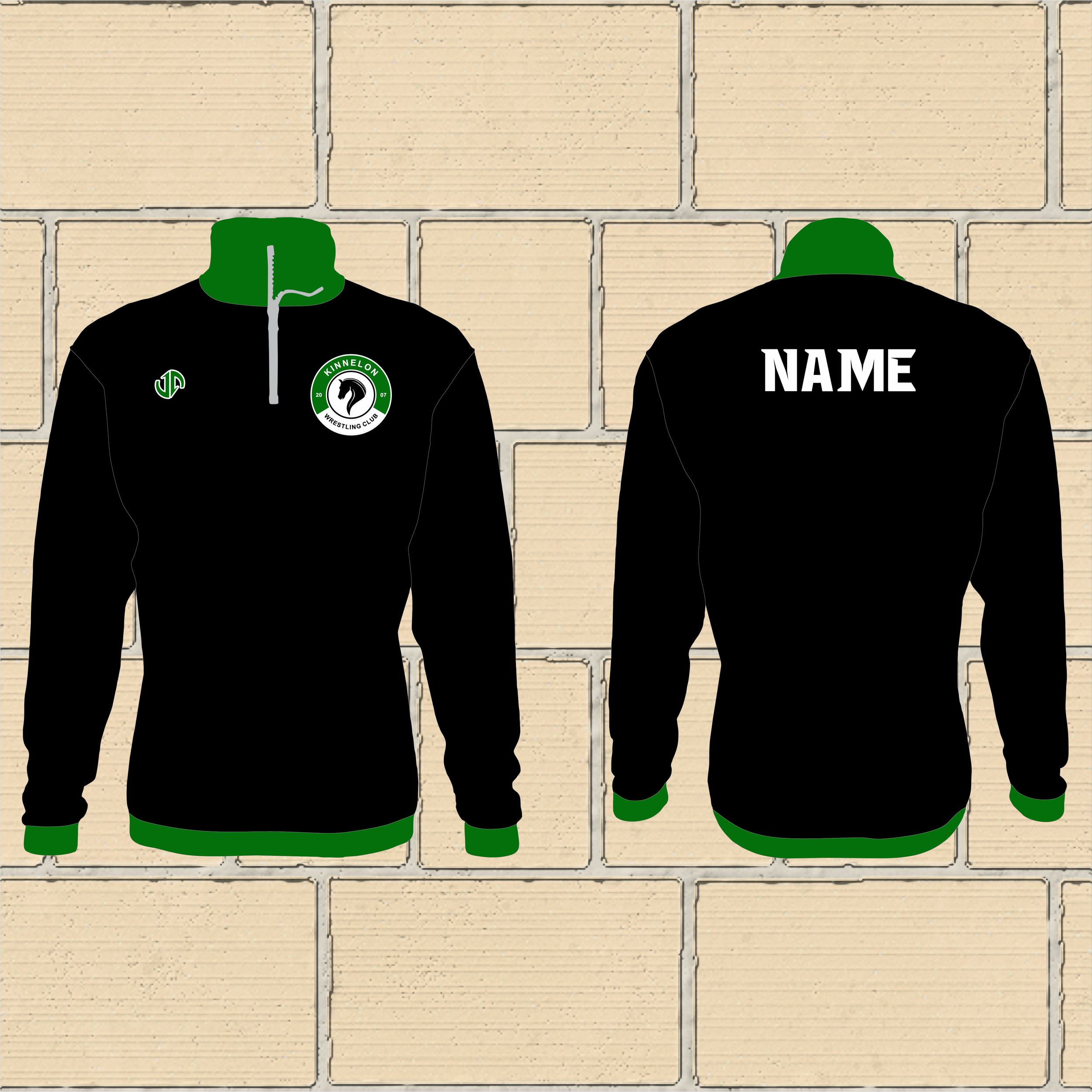 KINNELON WRESTLING ZIP.png