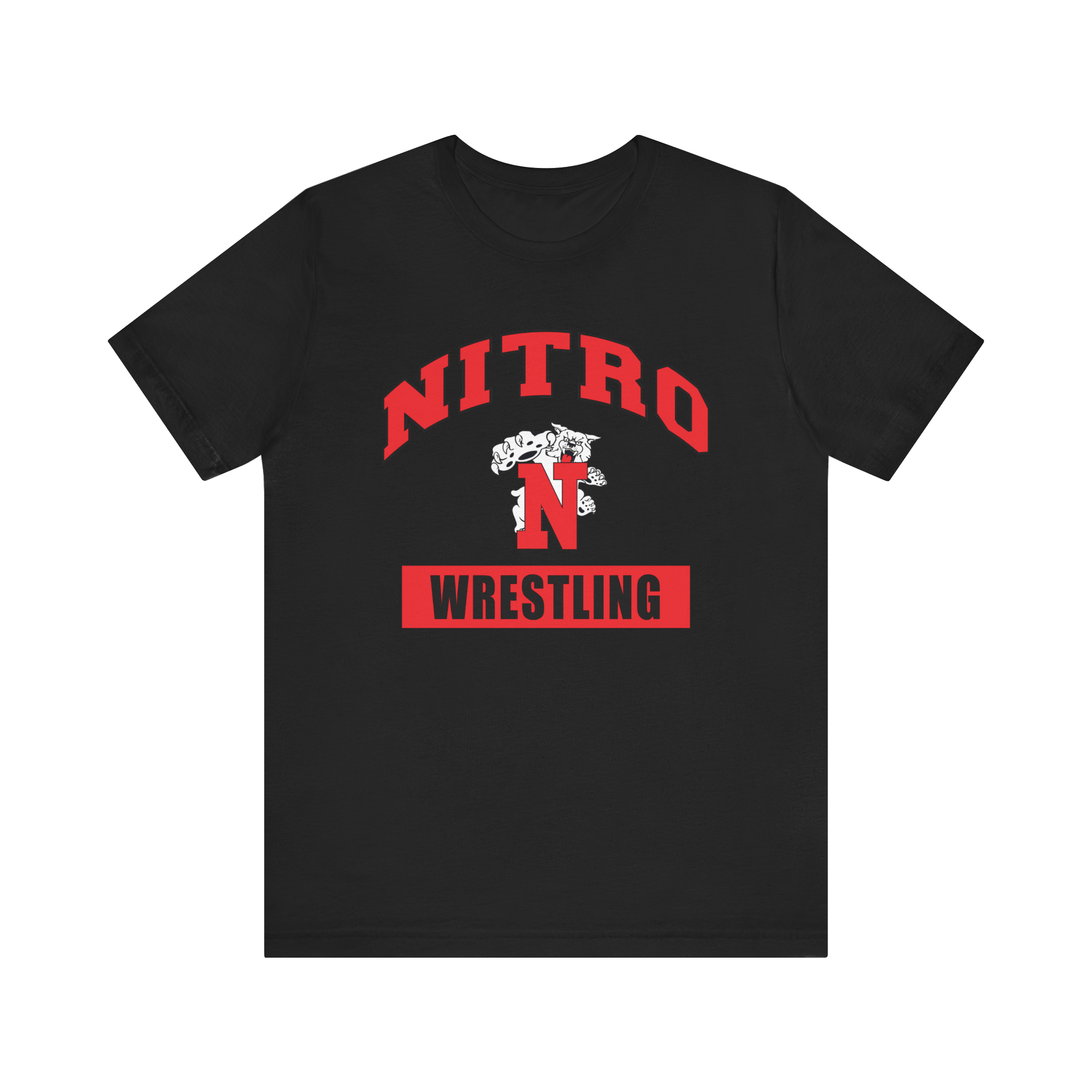 Front, Black (14).png