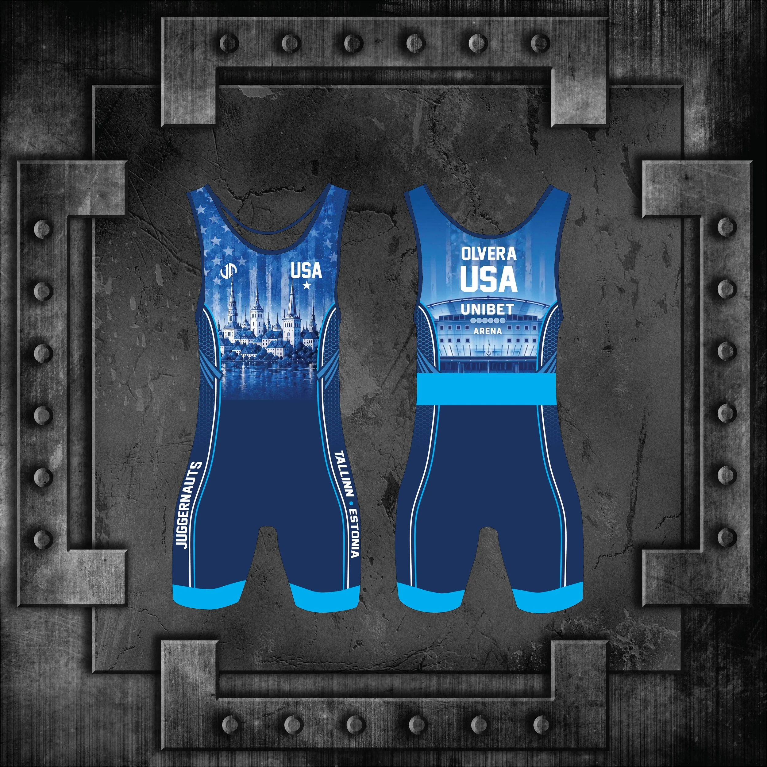 USA SINGLET 02.jpg
