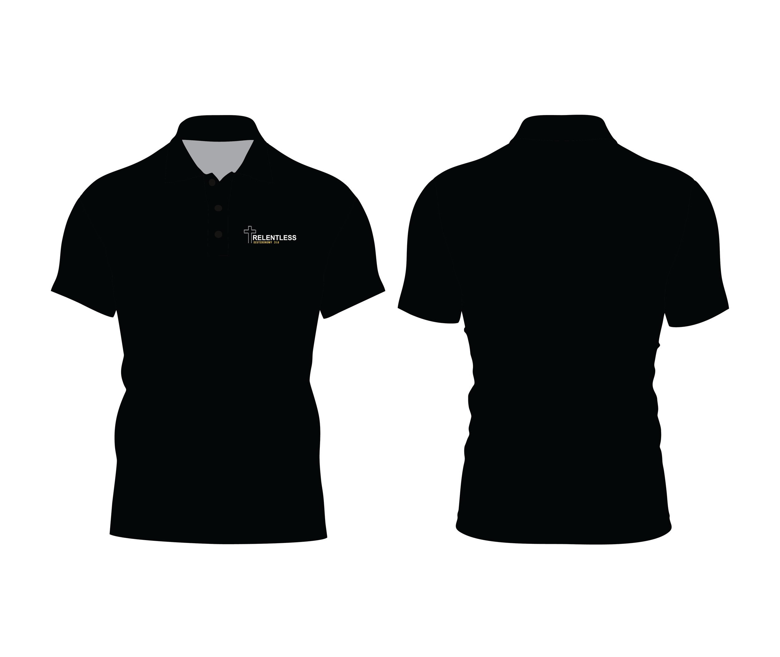 RELENTLESS POLO JERSEY.png