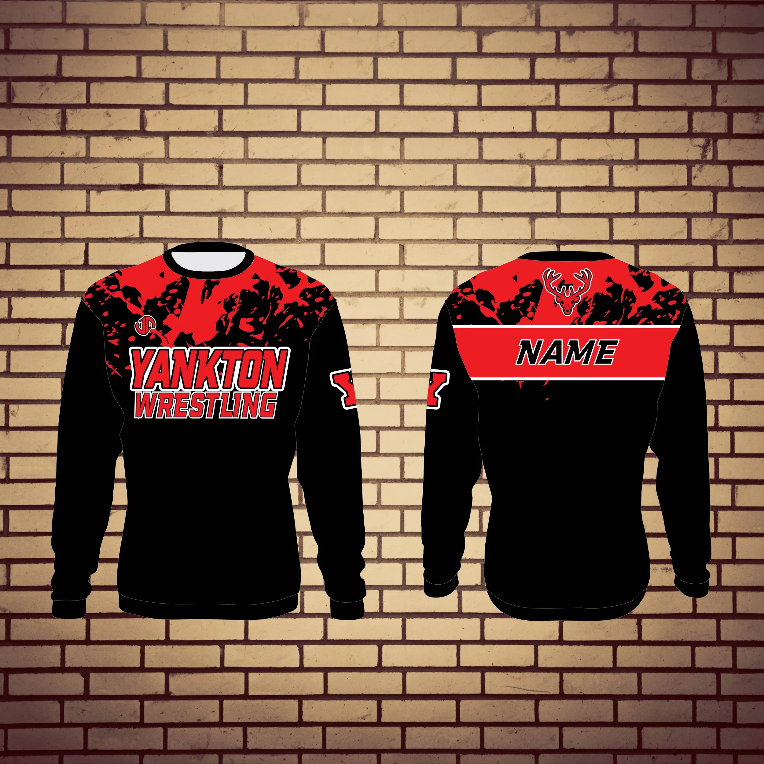 YANKTON Crewneck.jpg