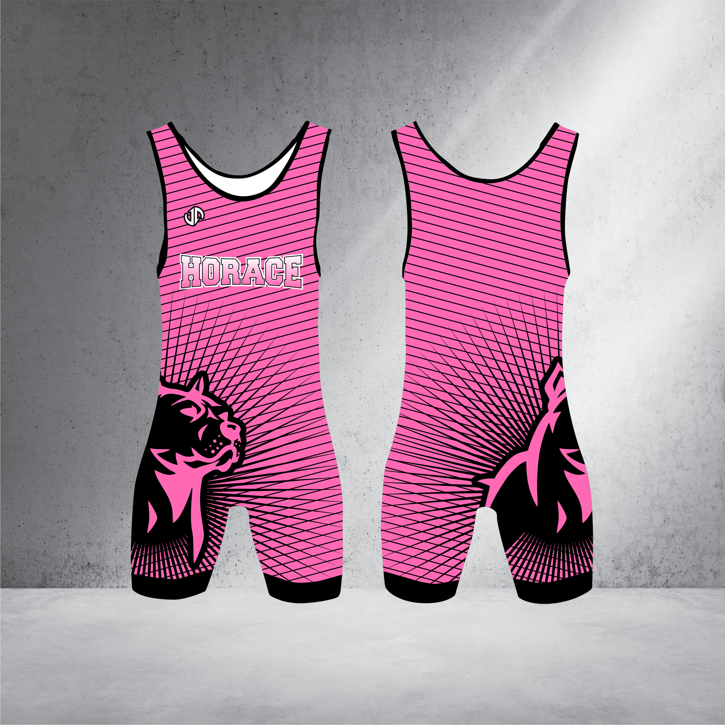 HORACE SINGLET Pink.png