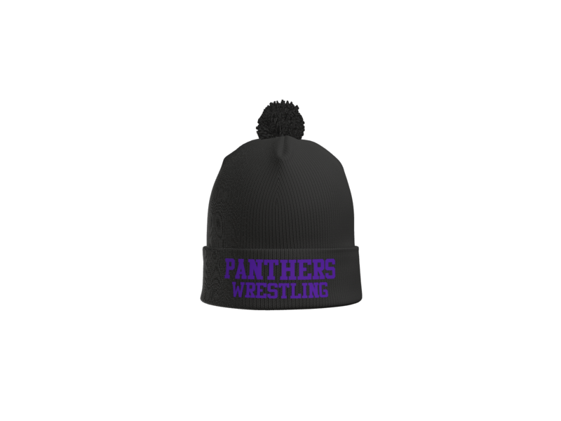 Beanie.png