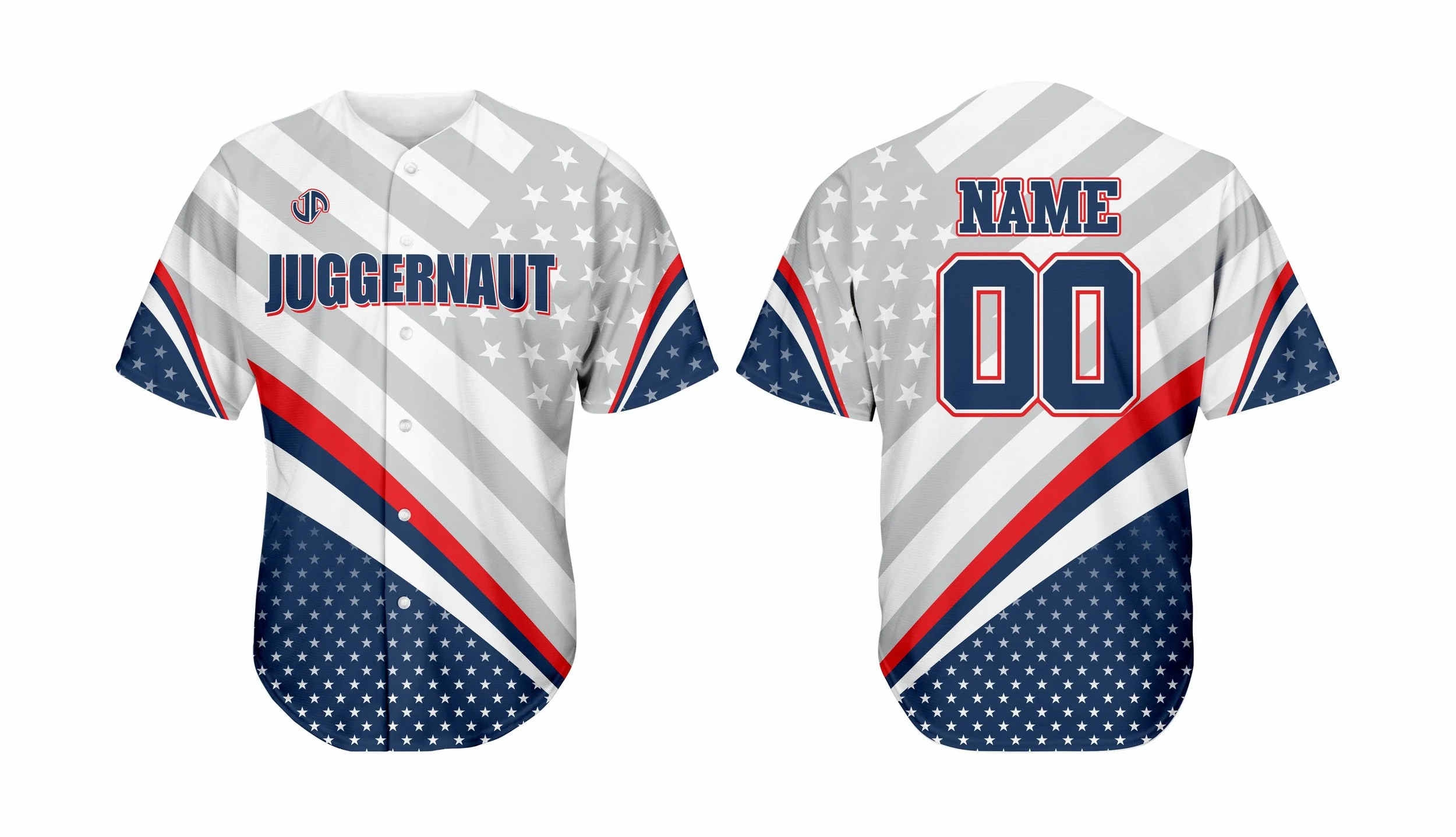 SOFTBALL USA BUTTON DOWN JERSEY.jpg