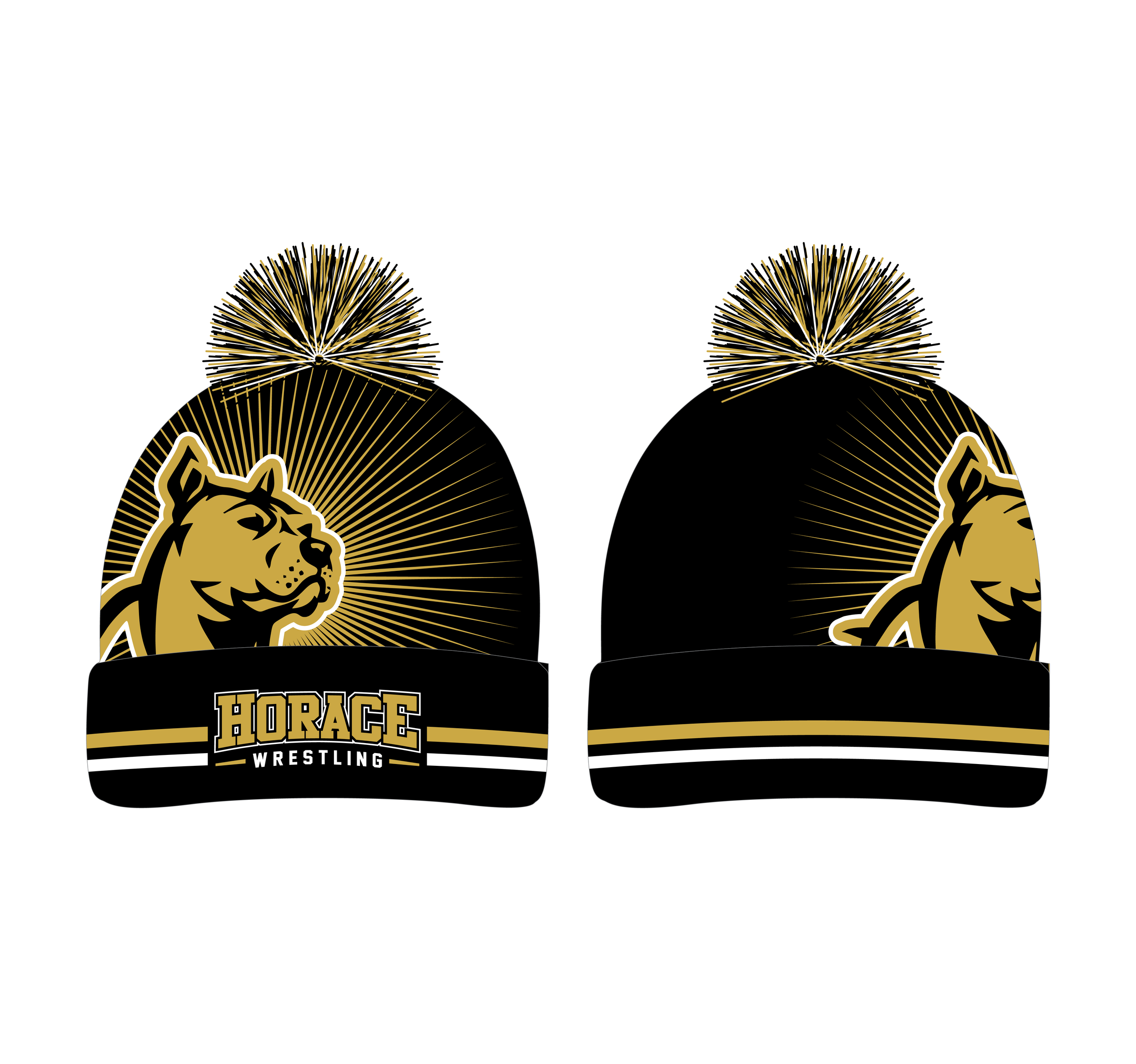 Beanies 01.png