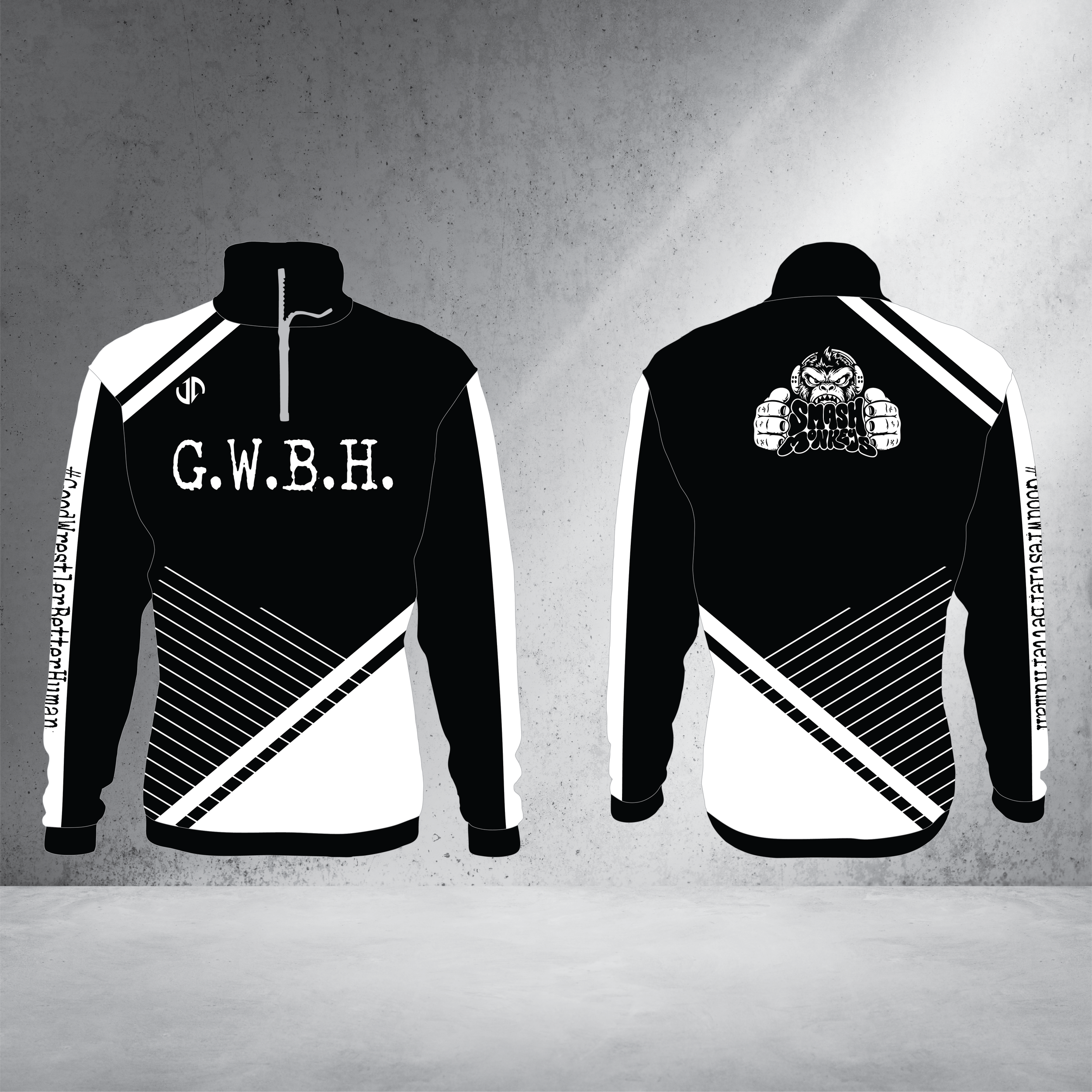 GWBH ZIP.png