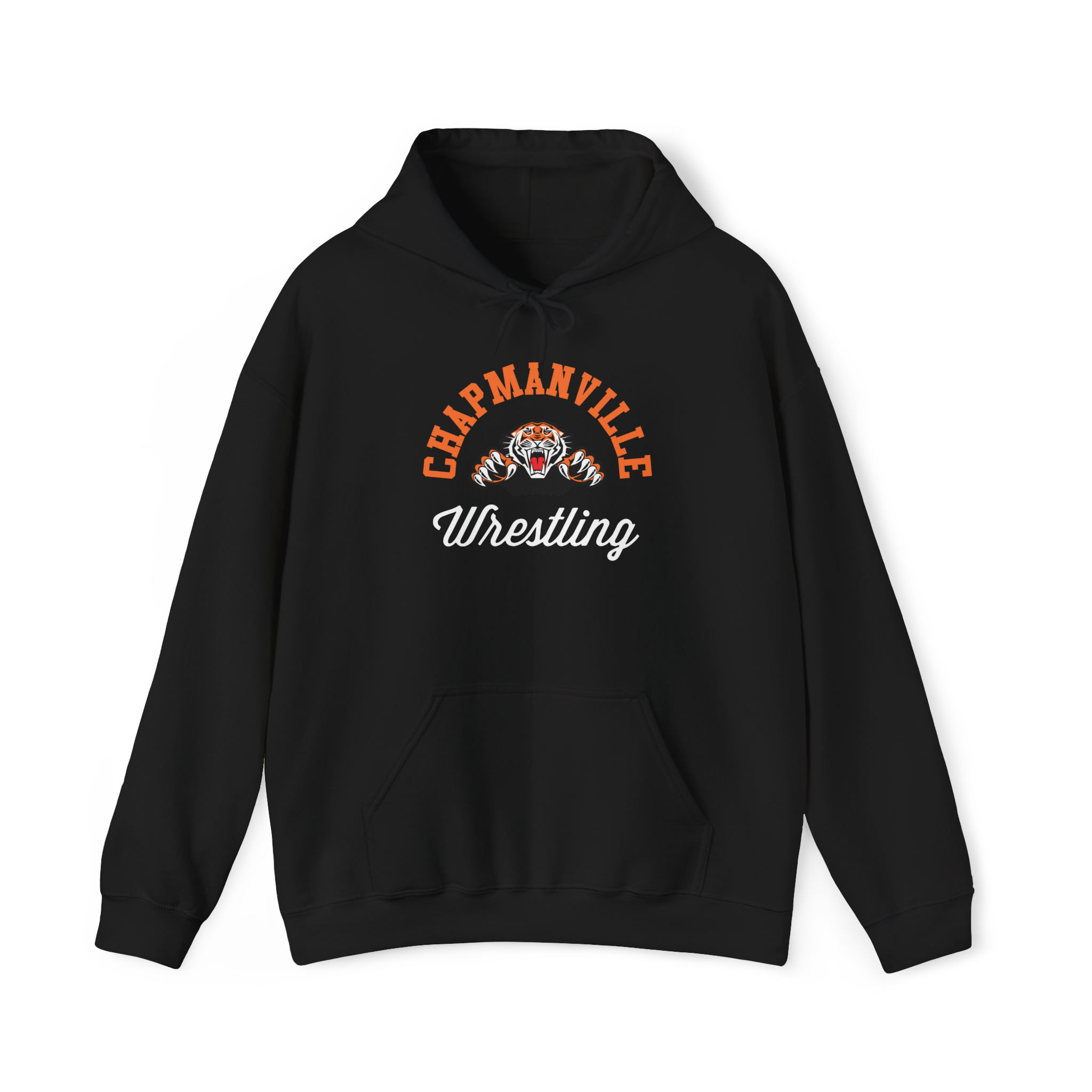 Front, Black (12).png