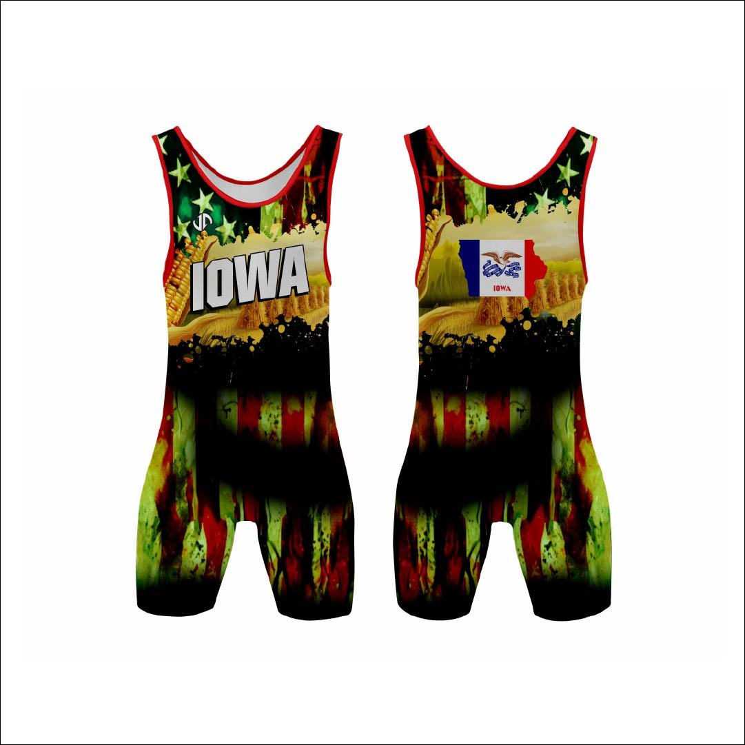 IOWA SINGLET.jpg