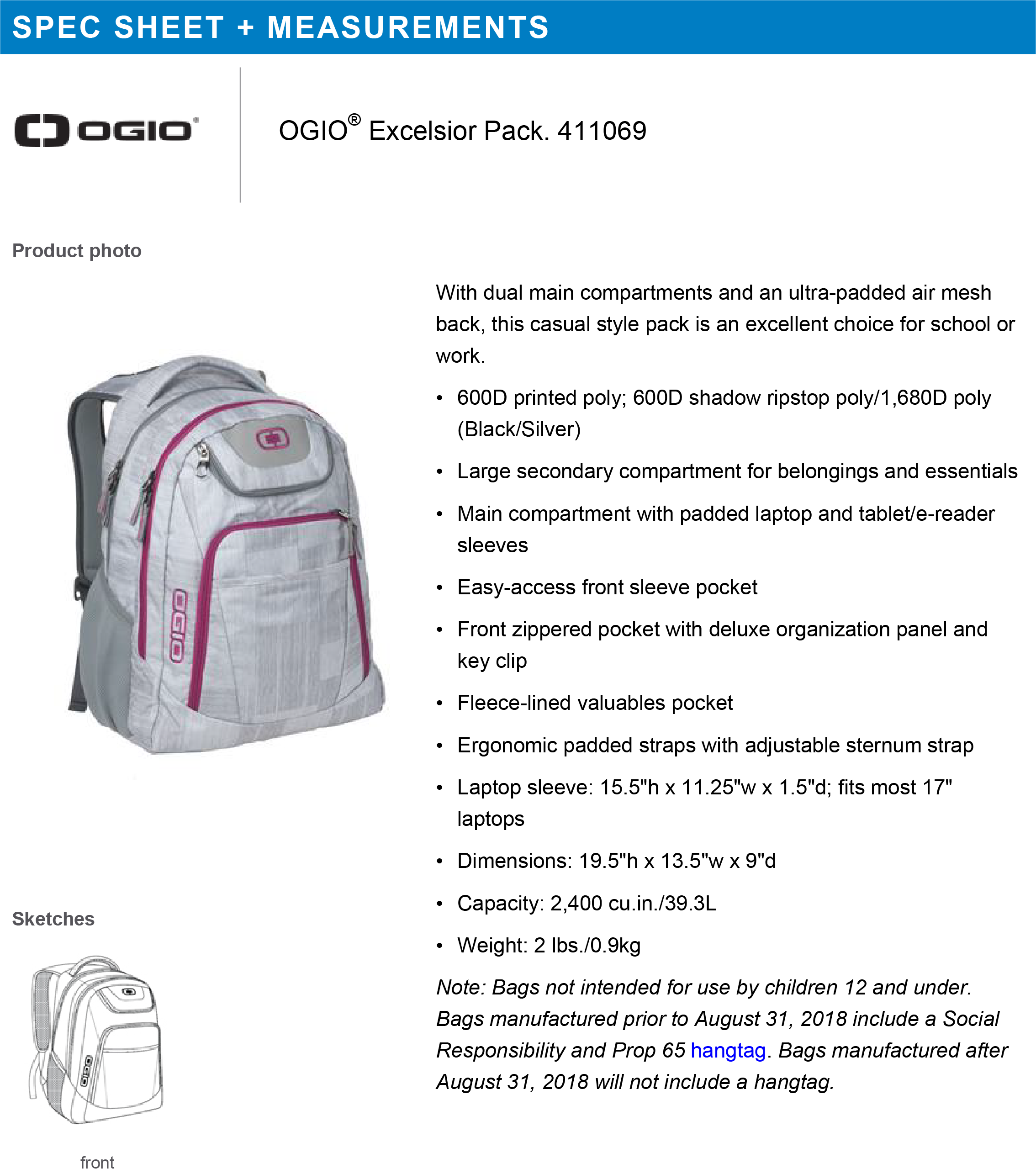 SpecSheetMeasurements_411069.png (Copy)