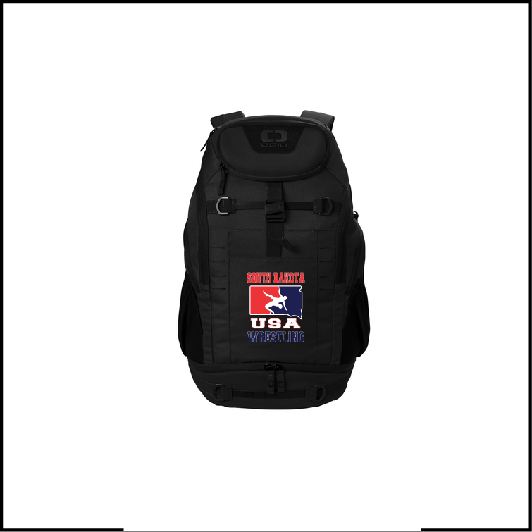 GEARBAG100.png