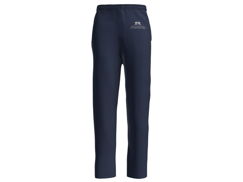 JOGGERSN.png