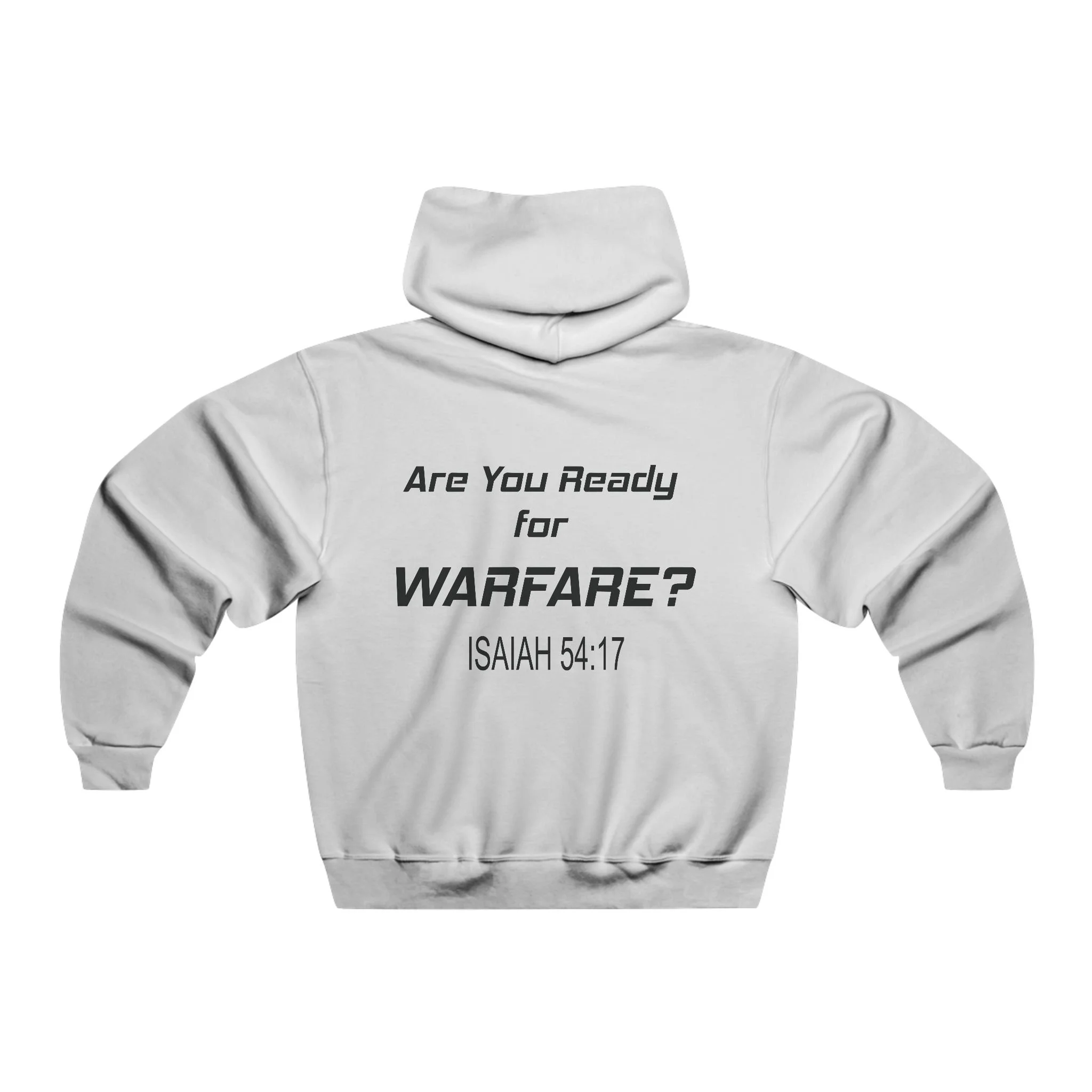 Back, White.jpg