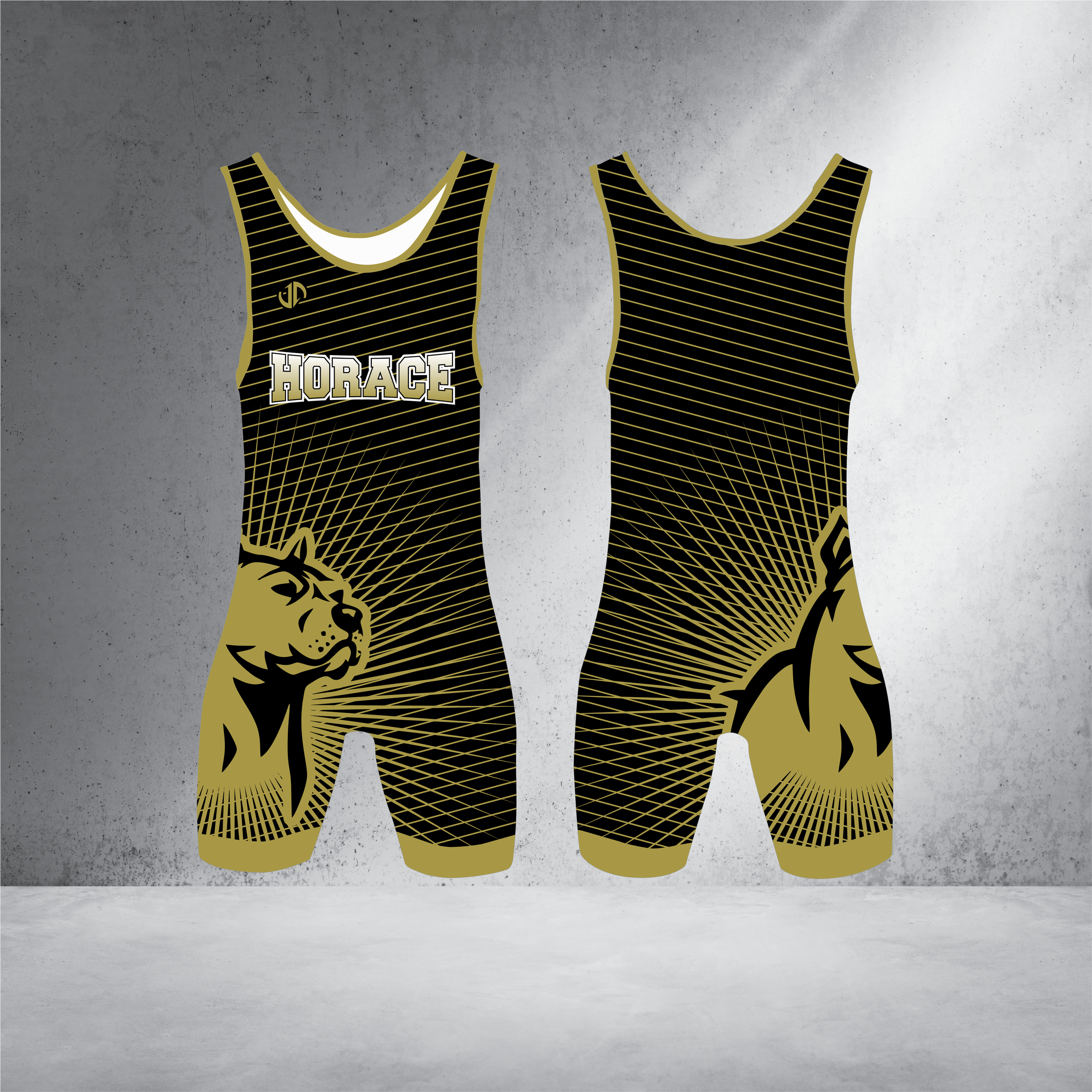 HORACE SINGLET BLACK.png