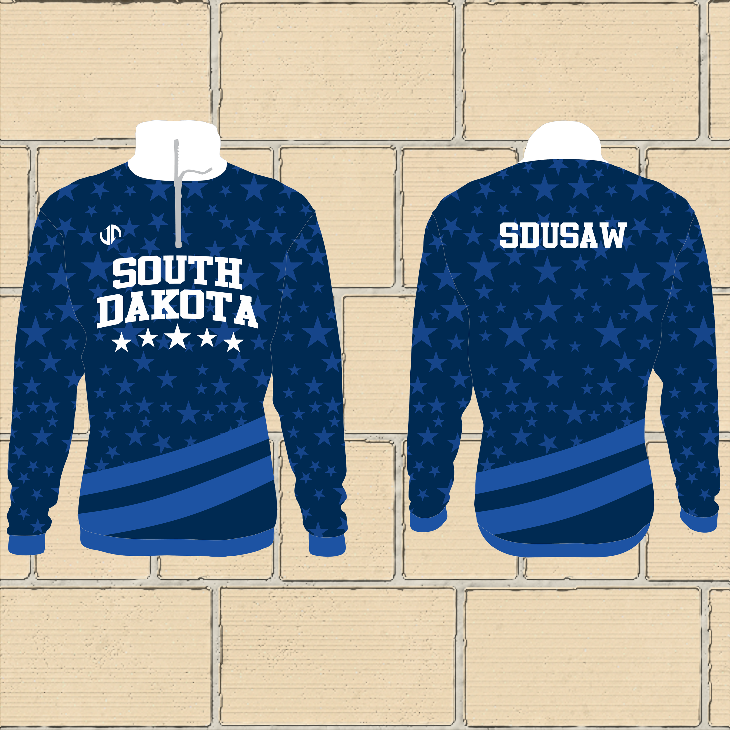 SOUTH DAKOTA BLUE ZIP.png