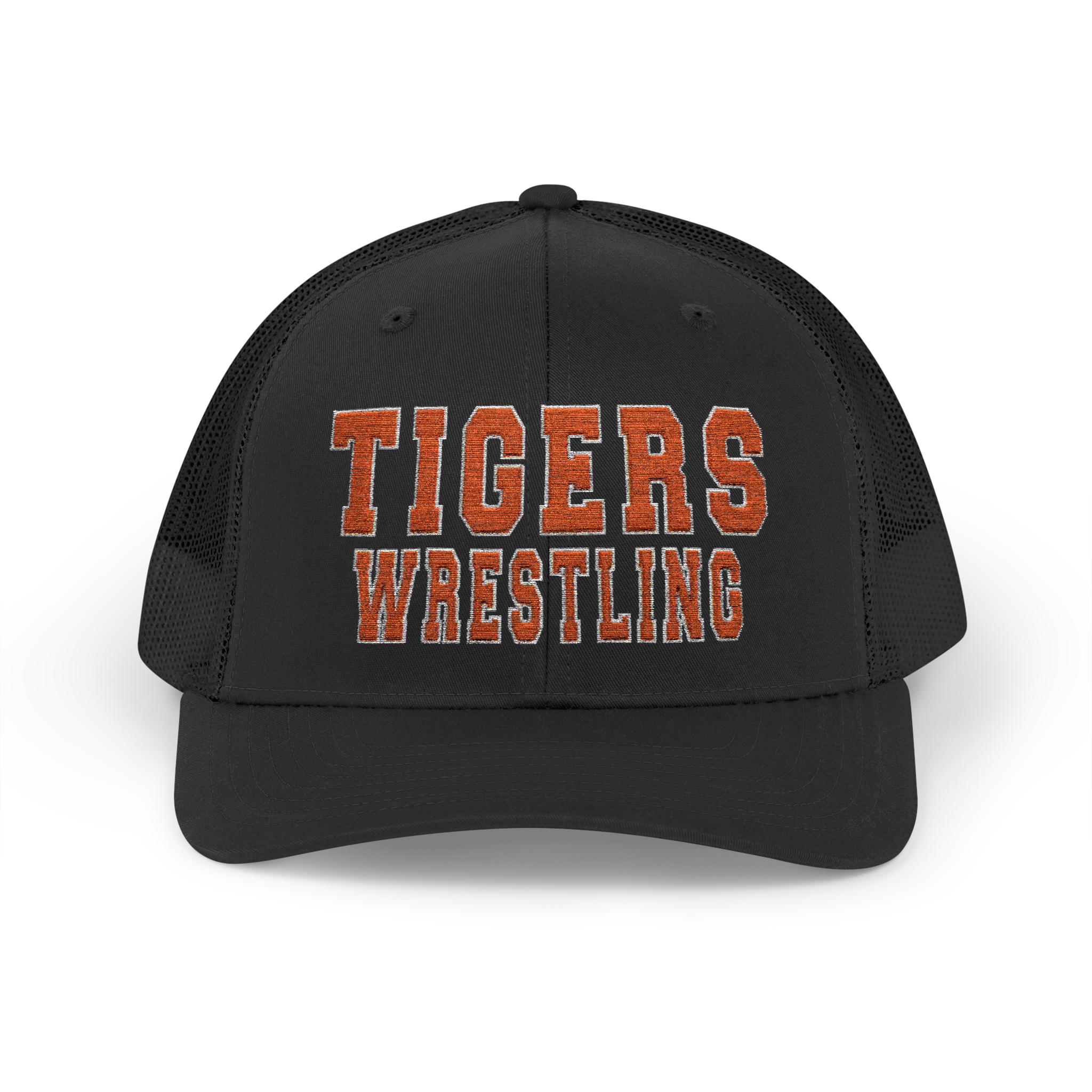 Front, Black (7).png