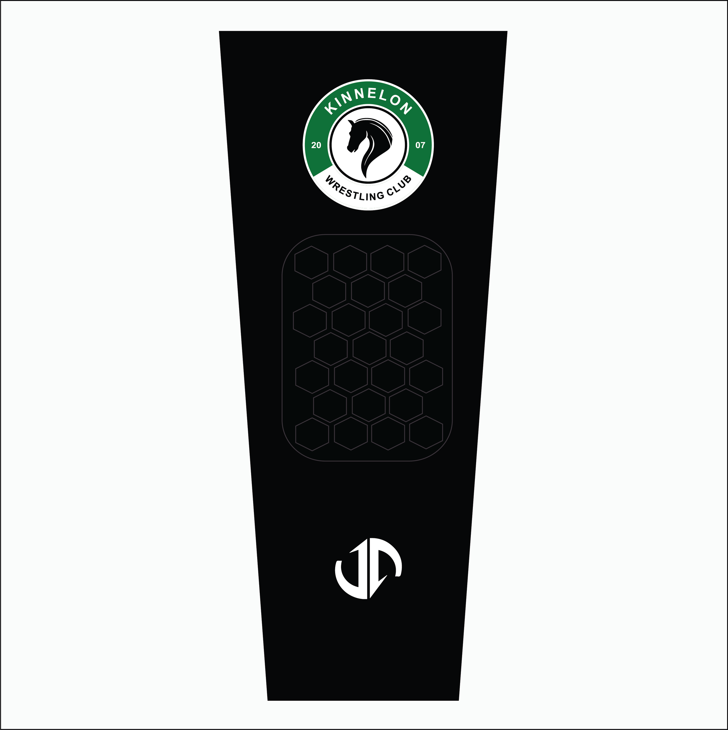 Kinnelon Knee Sleeve.png