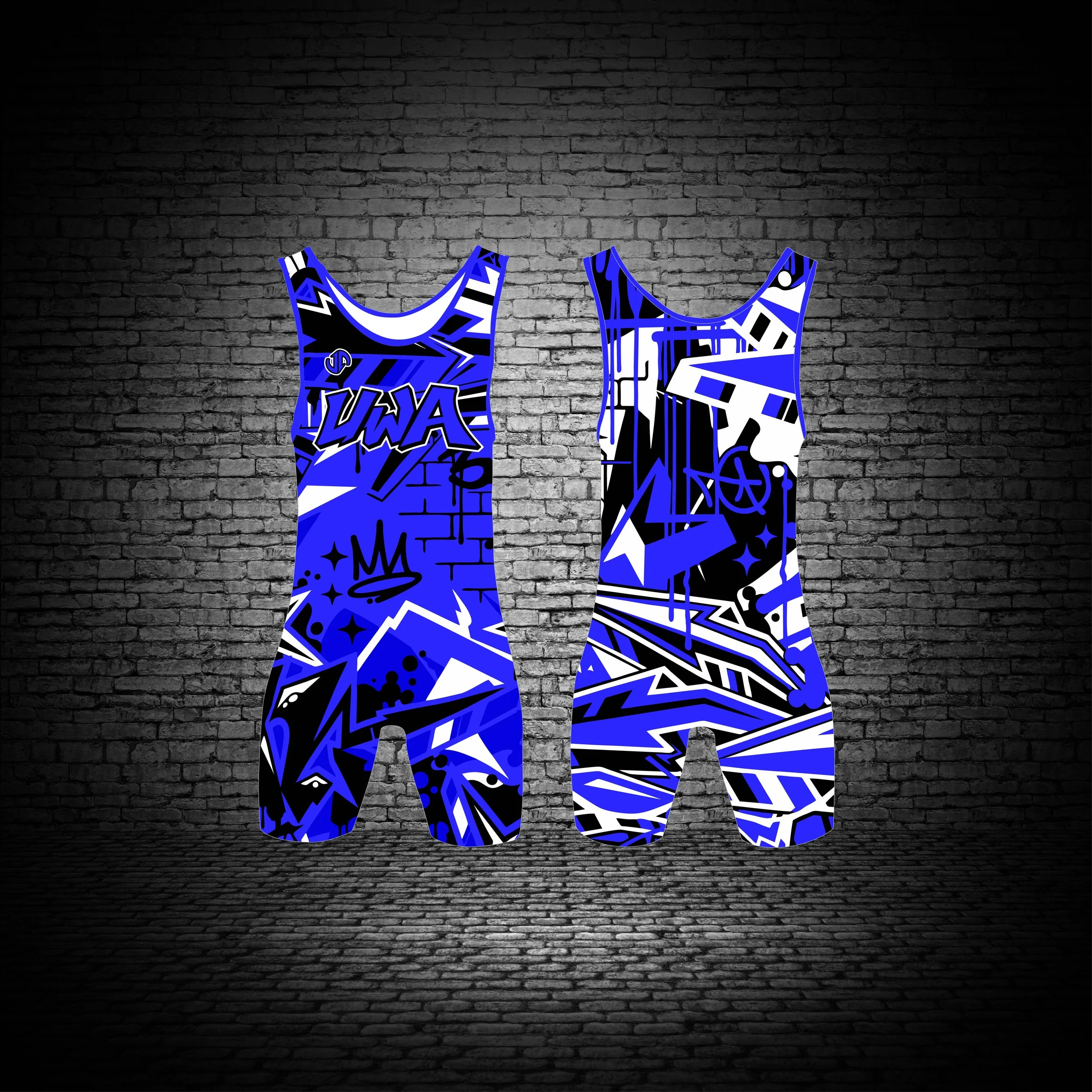UWA 02 SINGLET 02.jpg