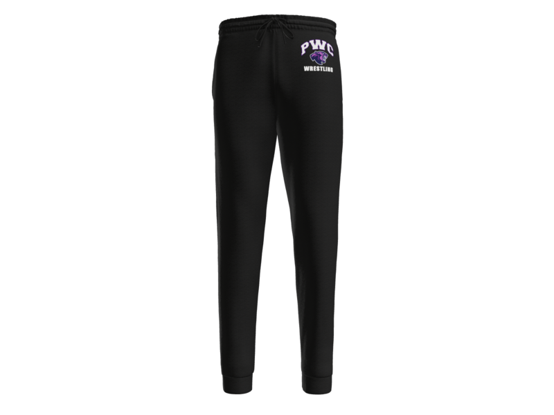 Joggers.png