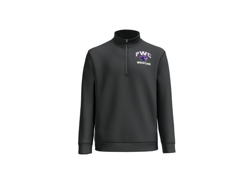 Zip.png
