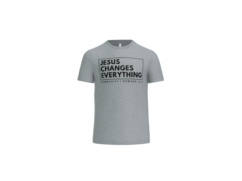 Jesus 12.png