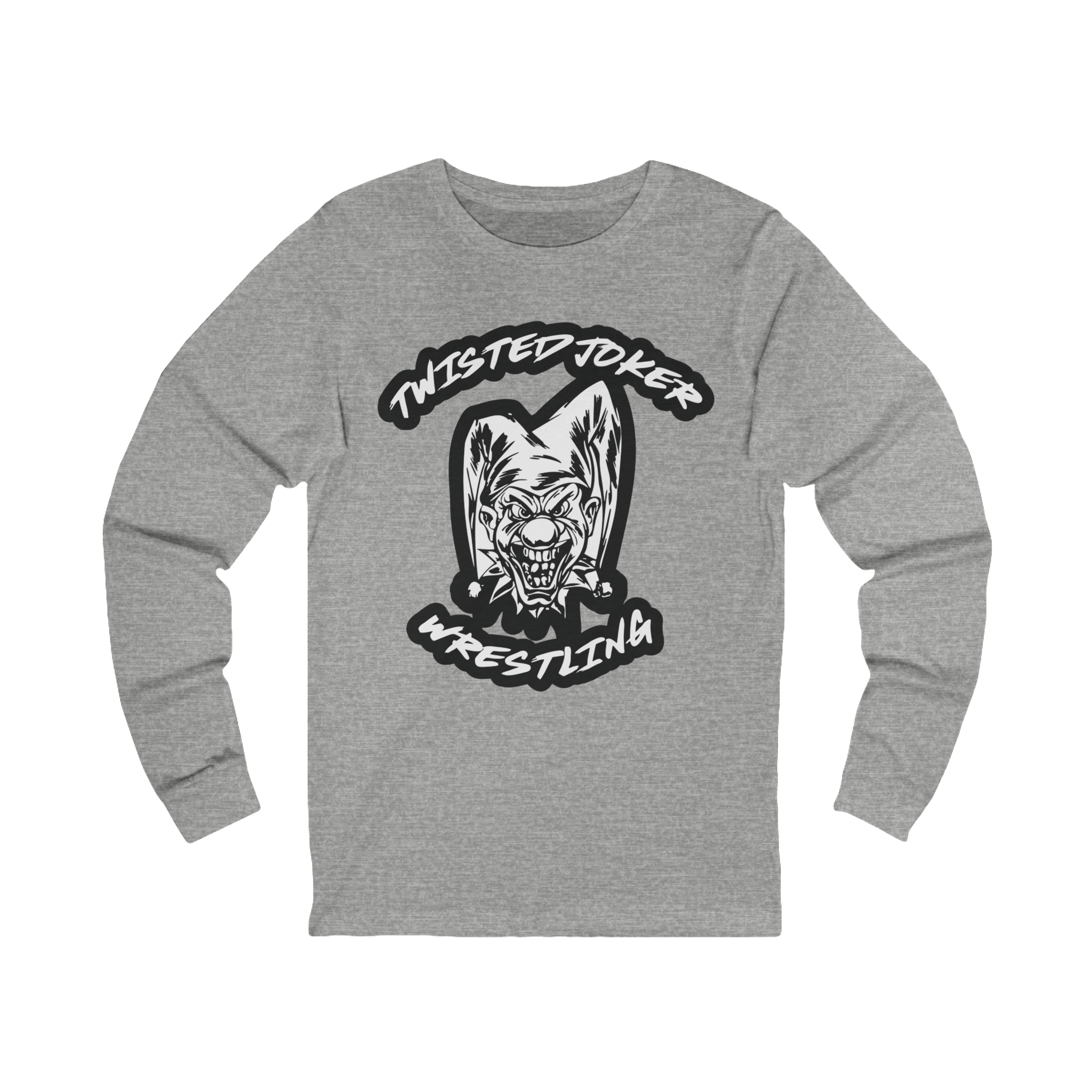 Front, Athletic Heather (4).png