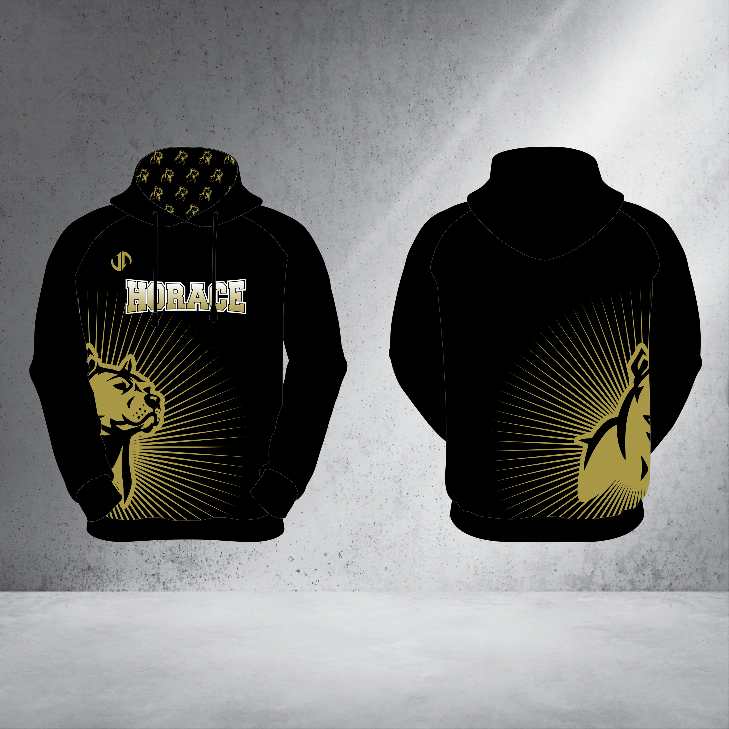 HORACE HOODIE.png
