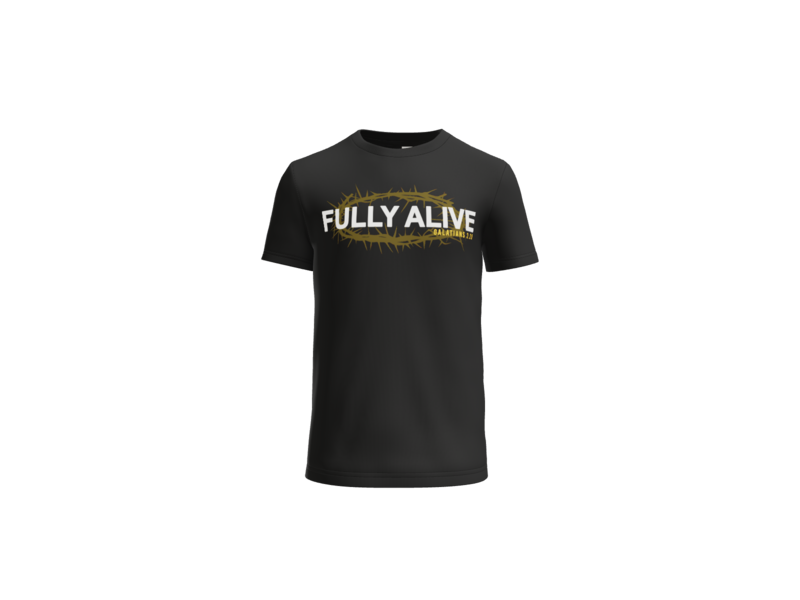 Fully 2.png