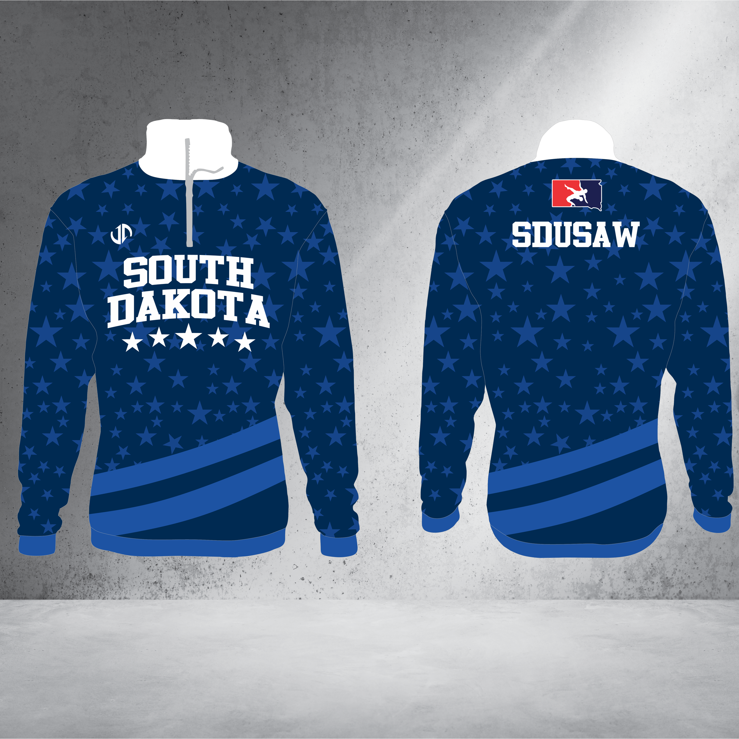 SOUTH DAKOTA BLUE ZIP.png