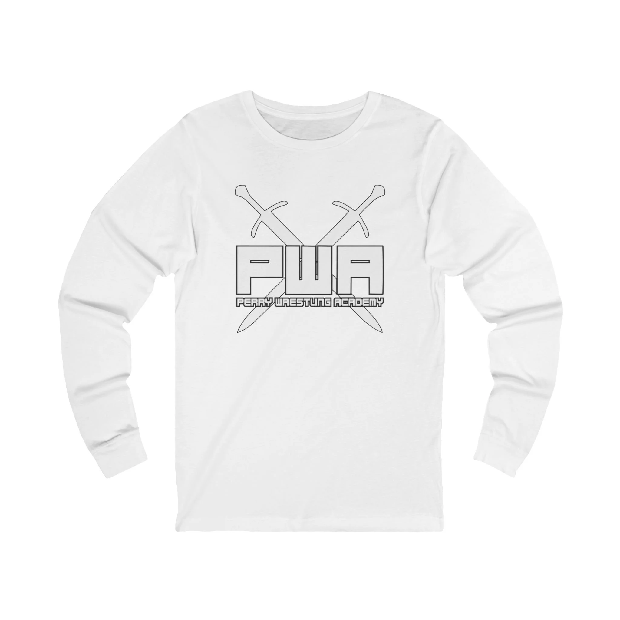 Front, White (1).jpg