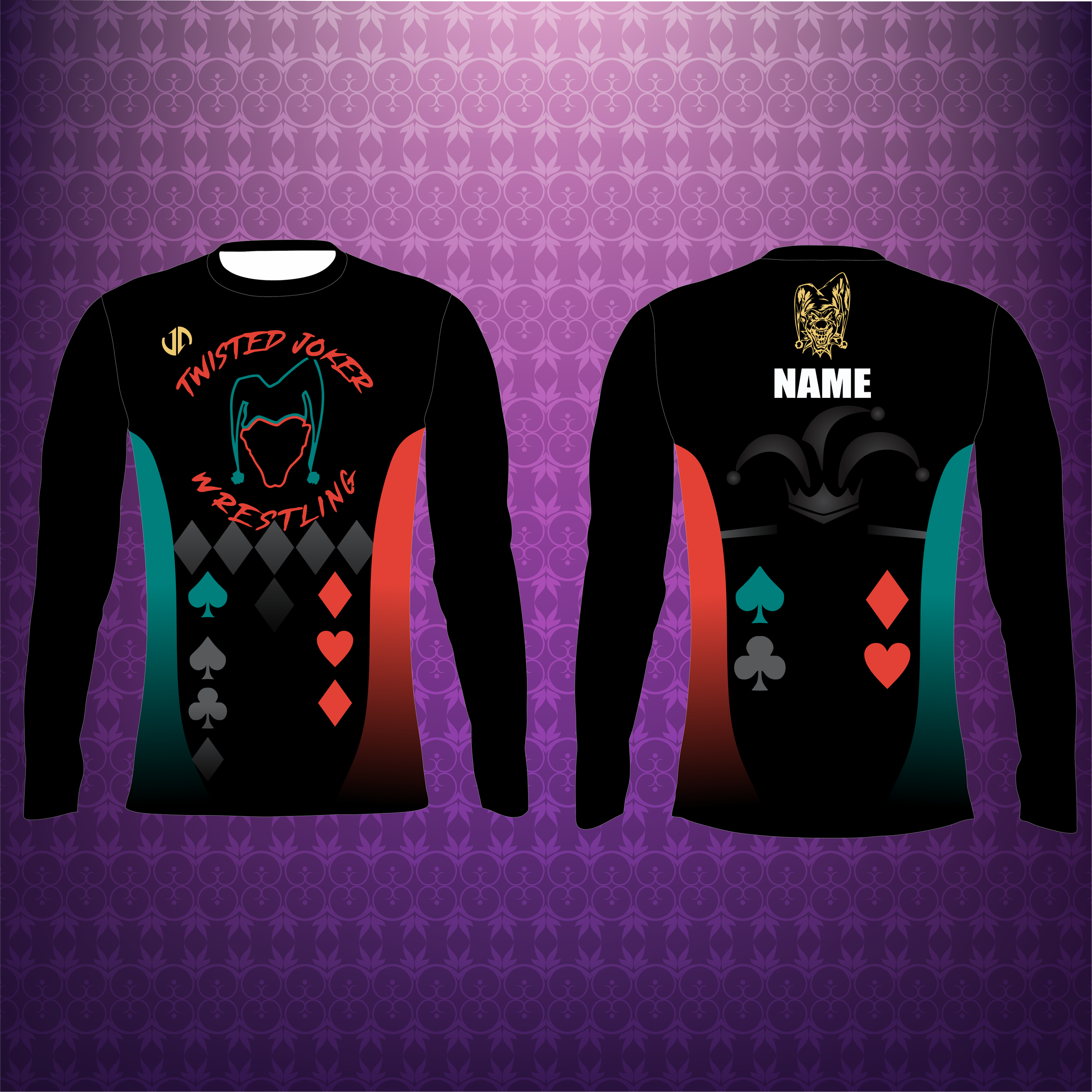 TWISTED JOKERZ LS JERSEY.png